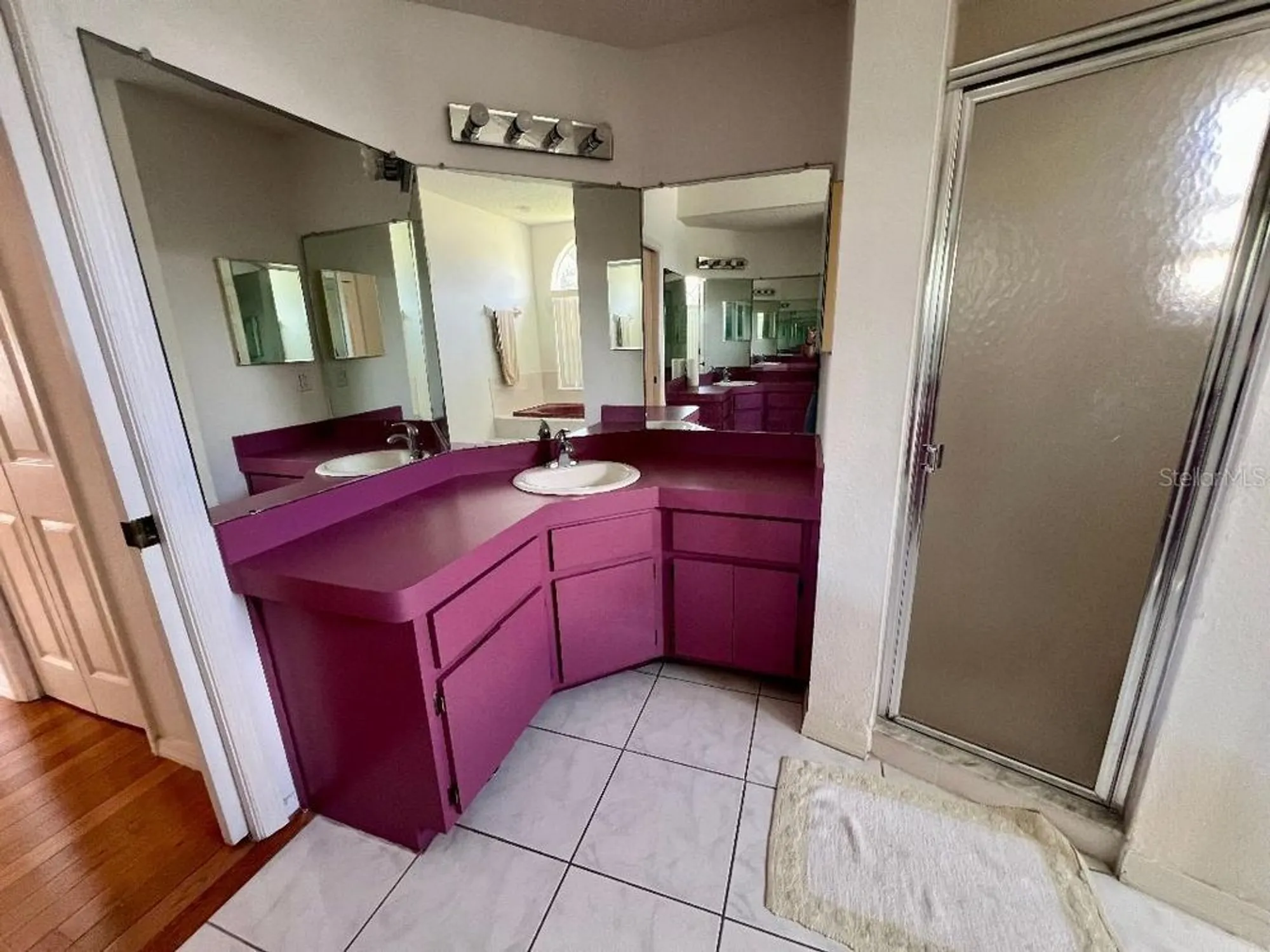 Property Slideshow image 29 of 52 | 8636 sw 54th ct, Ocala, FL, 34476