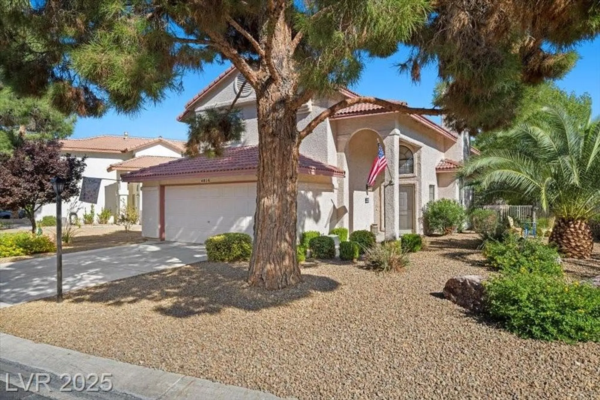 Property Slideshow image 5 of 63 | 4816 fiesta lakes st, Las Vegas, NV, 89130