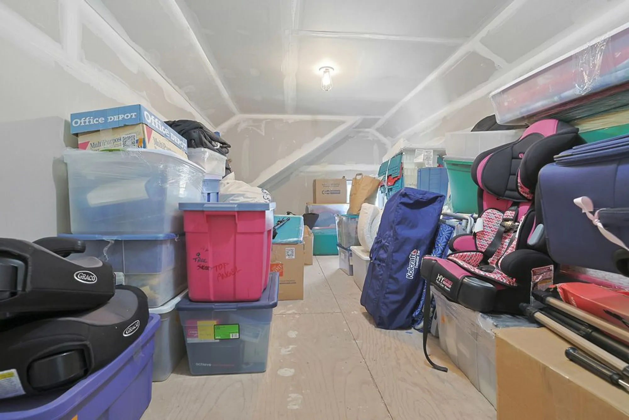 Property Slideshow image 35 of 35 | 12961 bull ridge dr, Huntley, IL, 60142