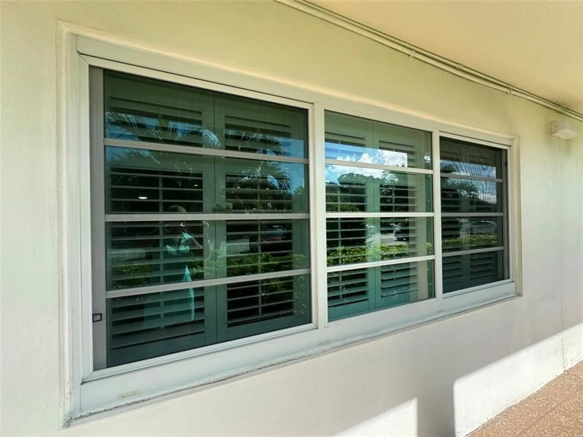 Property Slideshow image 22 of 61 | 1092 newport s # 1092, Deerfield Beach, FL, 33442