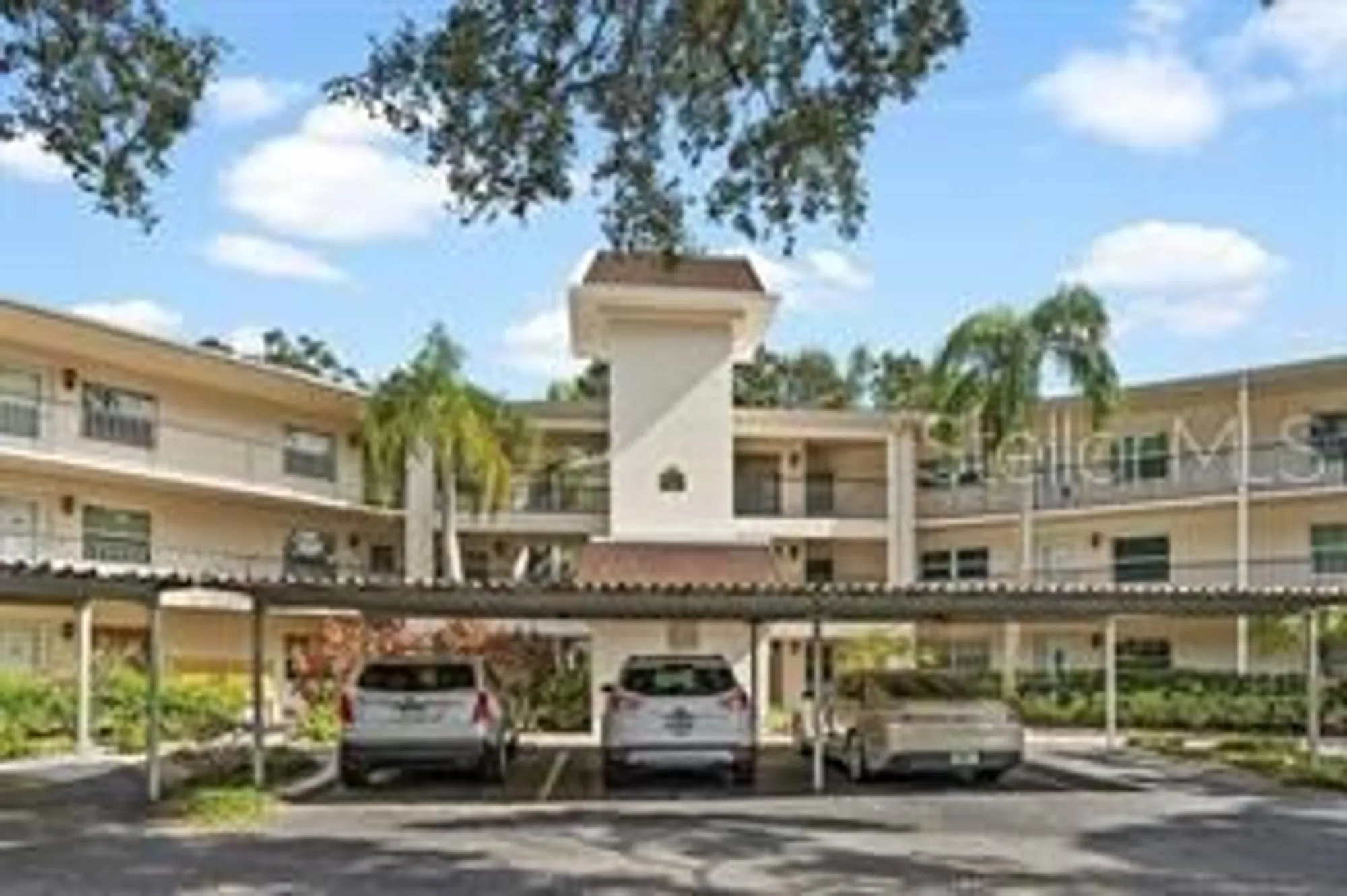 Property Slideshow image 1 of 7 | 820 virginia st apt 207, Dunedin, FL, 34698