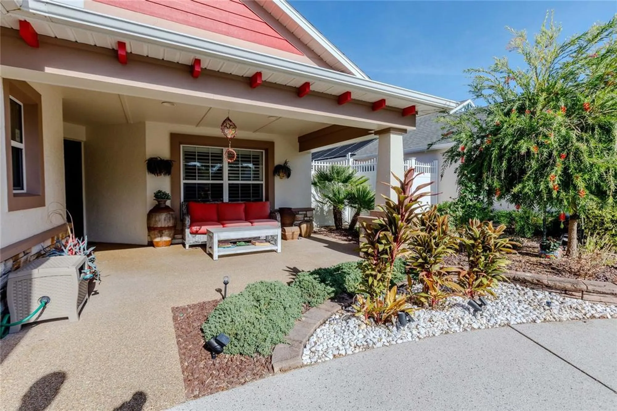 Property Slideshow image 66 of 86 | 1181 edgewater ln, The Villages, FL, 32162