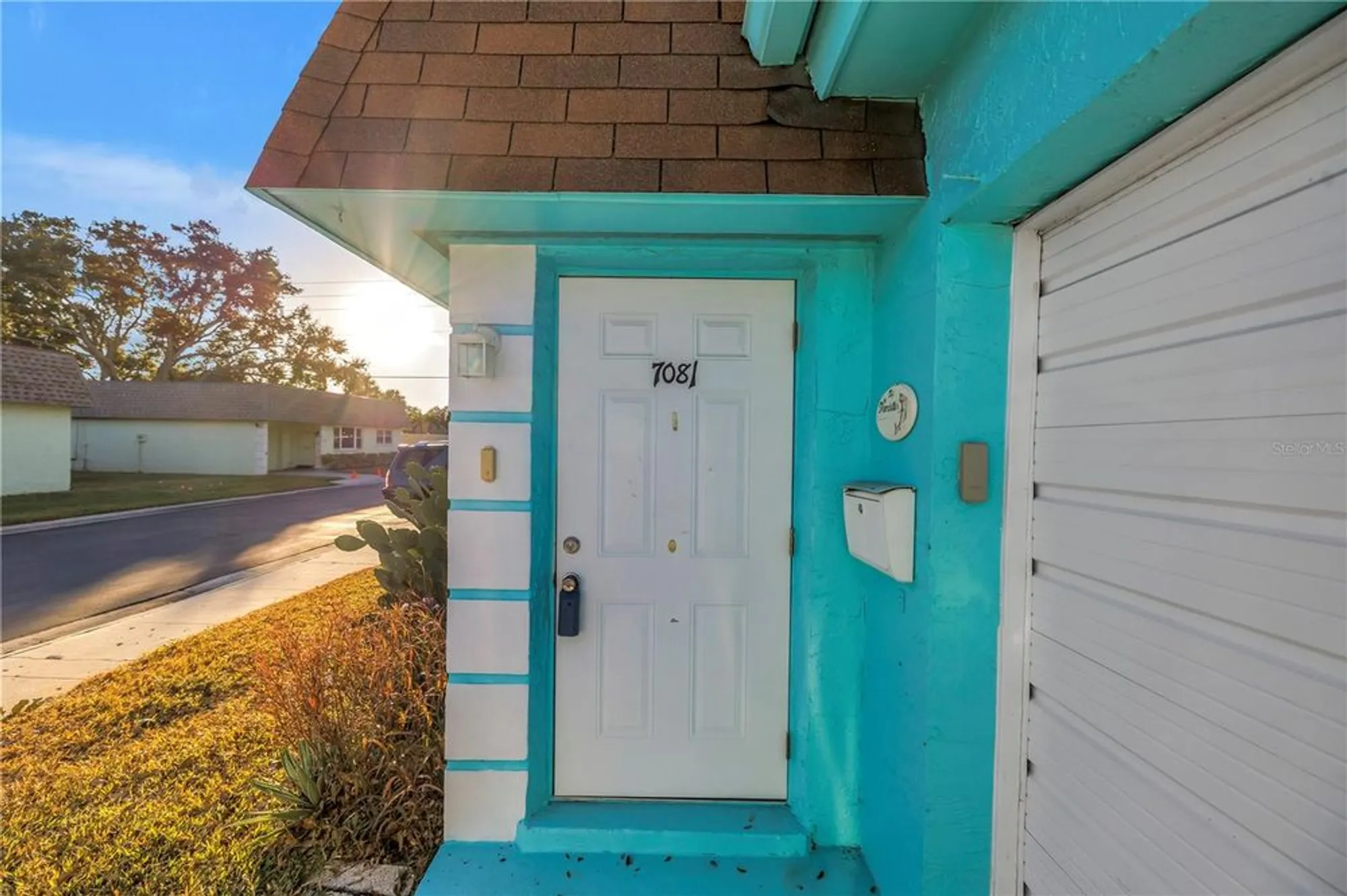 Property Slideshow image 5 of 39 | 7081 lafayette n # 7081, Pinellas Park, FL, 33781