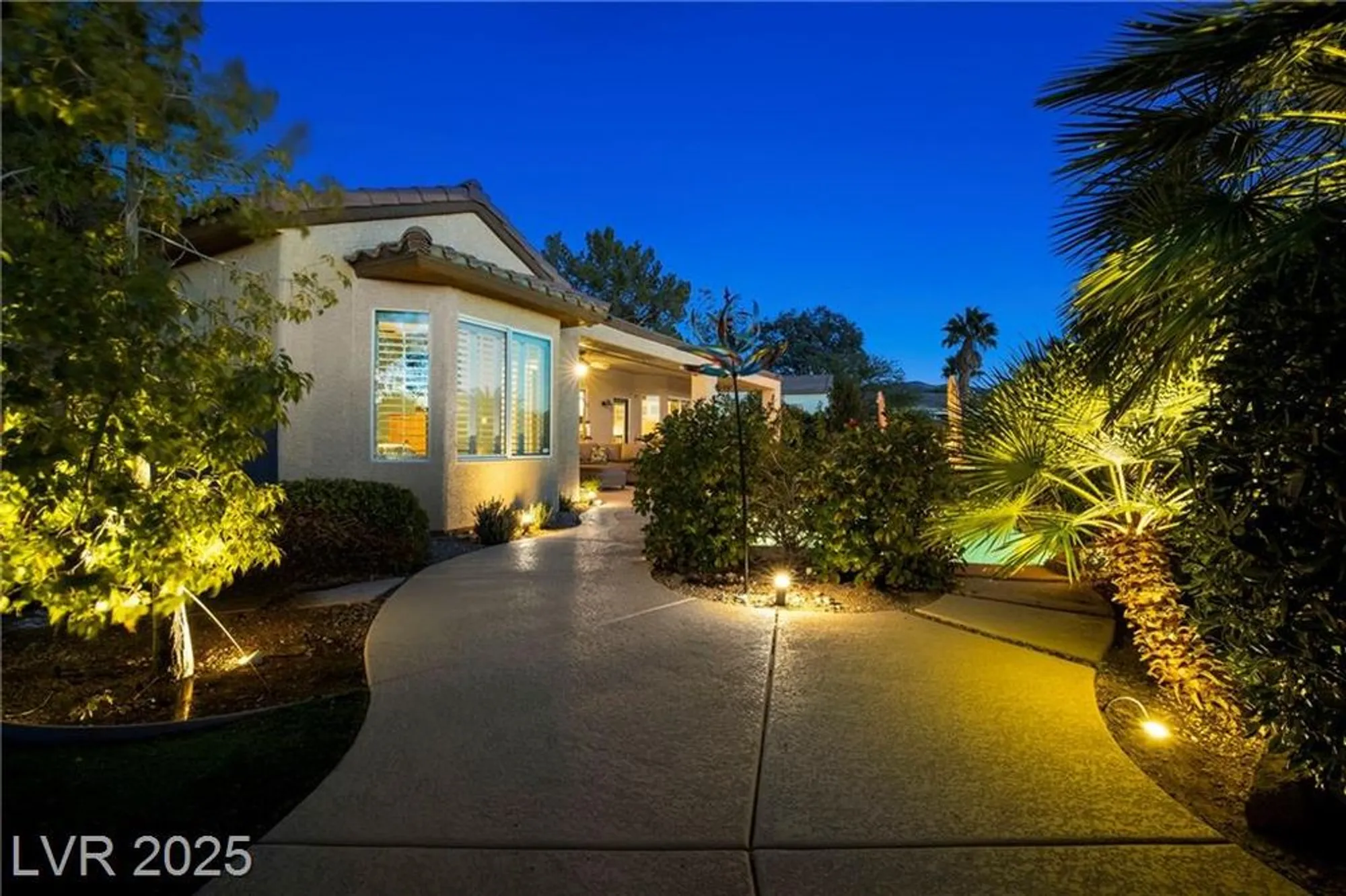 Property Slideshow image 19 of 24 | 2731 goldcreek st, Henderson, NV, 89052