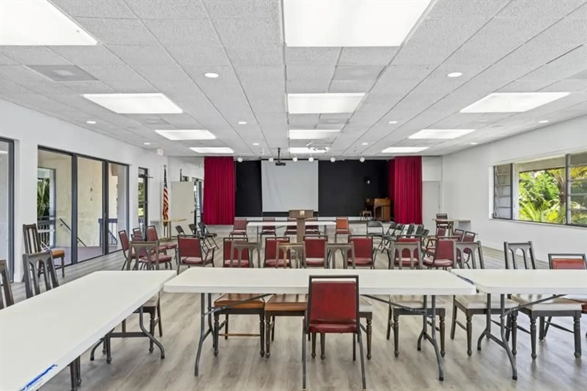 Property Slideshow image 28 of 28 | 3774 inverrary blvd apt 101p, Lauderhill, FL, 33319