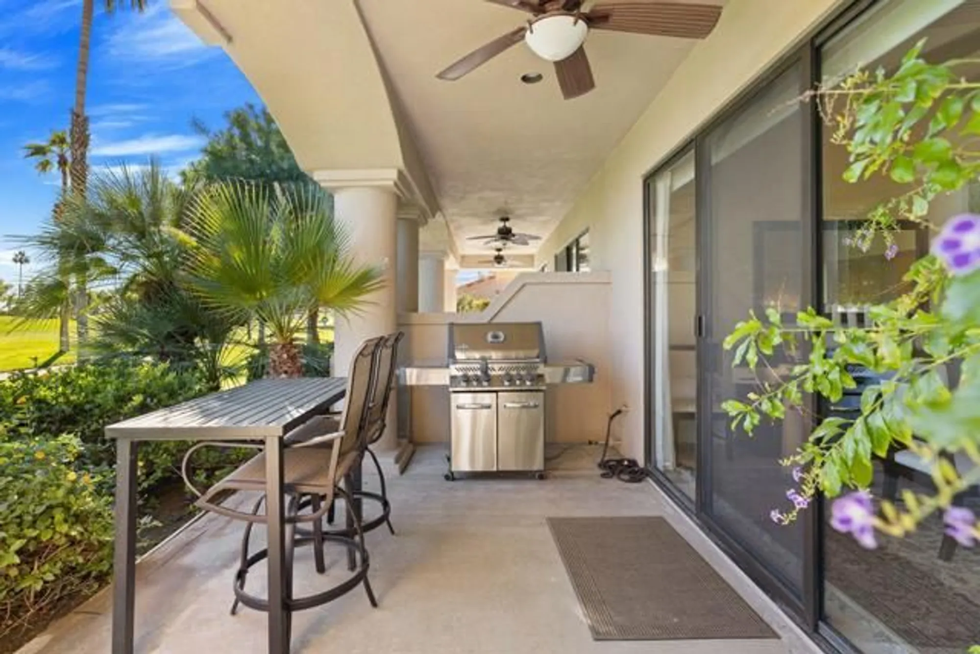 Property Slideshow image 48 of 73 | 55556 pinehurst, La Quinta, CA, 92253