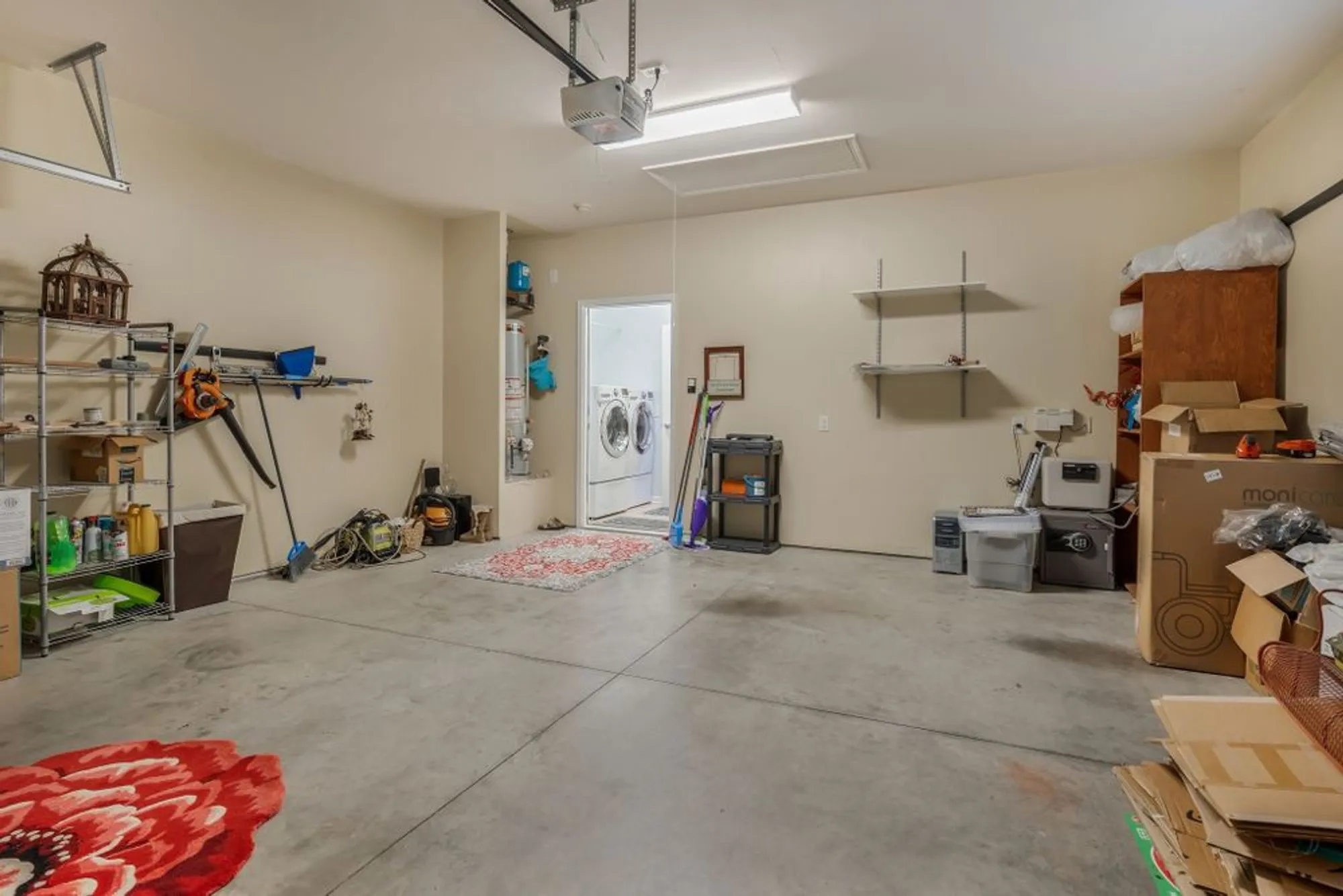 Property Slideshow image 27 of 41 | 1209 cannon ln, Mount Juliet, TN, 37122