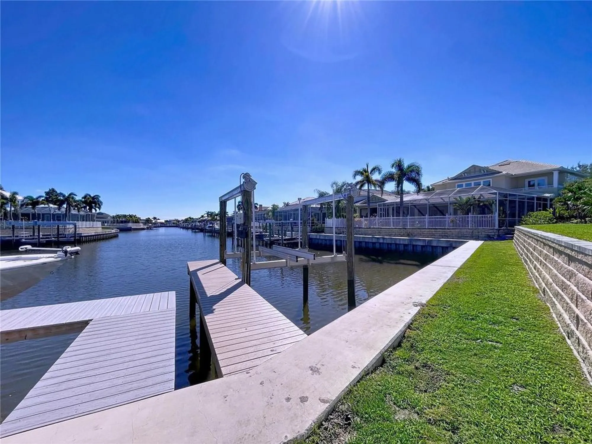 Property Slideshow image 82 of 88 | 5603 tybee island dr, Apollo Beach, FL, 33572