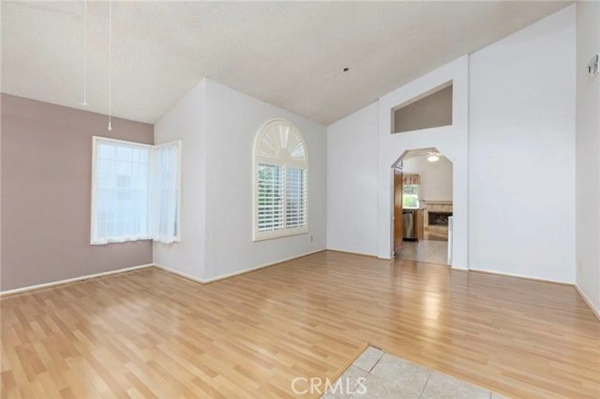 Property Slideshow image 4 of 25 | 5609 riviera ave, Banning, CA, 92220