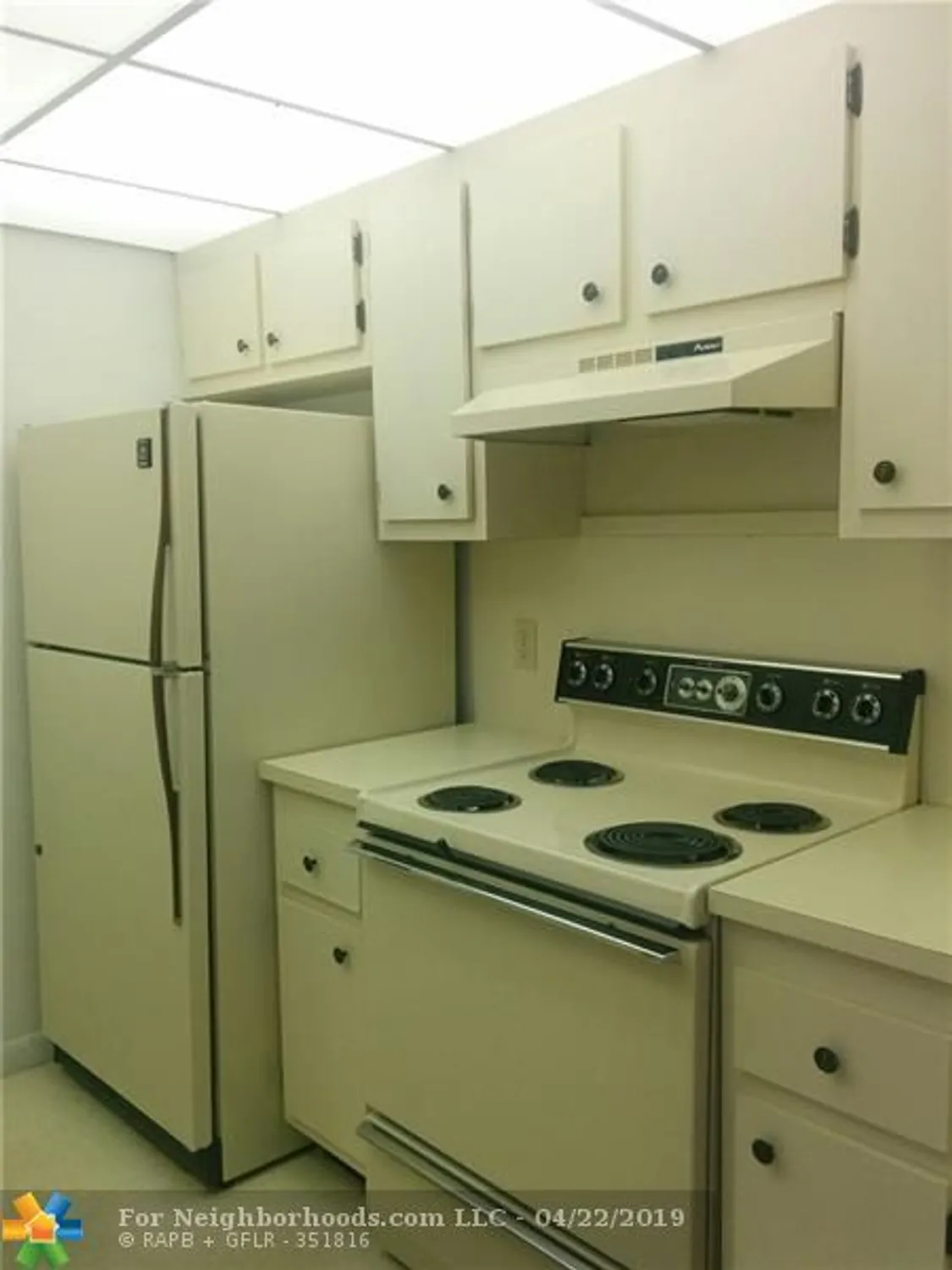 Property Slideshow image 3 of 10 | 1301 sw 134th way apt 412b, Pembroke Pines, FL, 33027