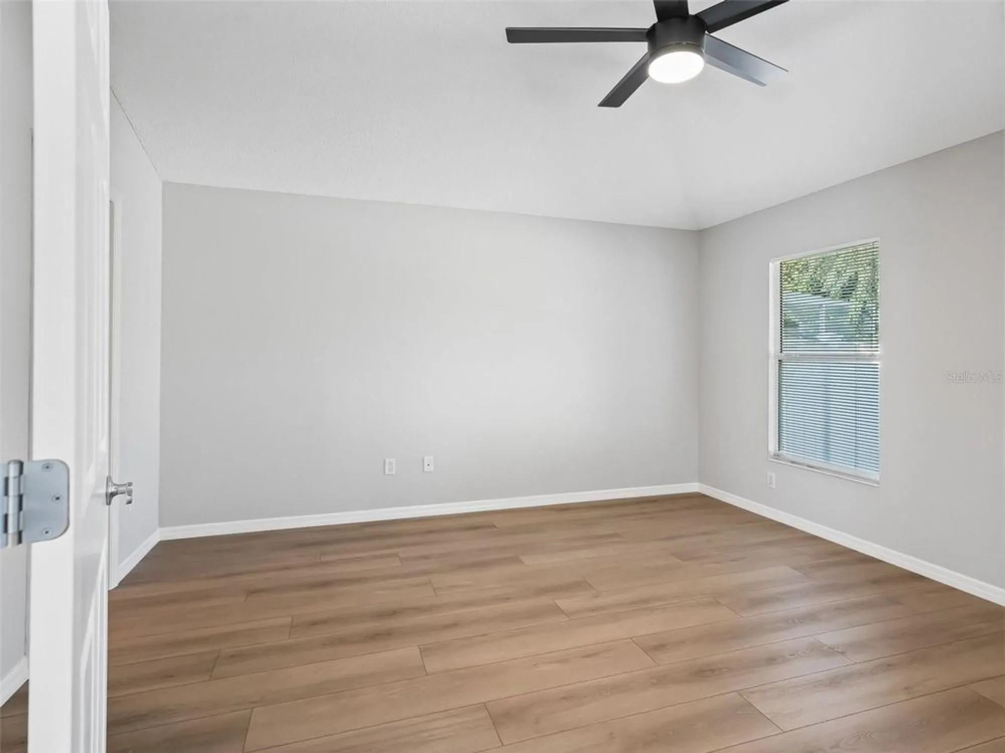 Property Slideshow image 17 of 38 | 2169 smoaks st, The Villages, FL, 32162