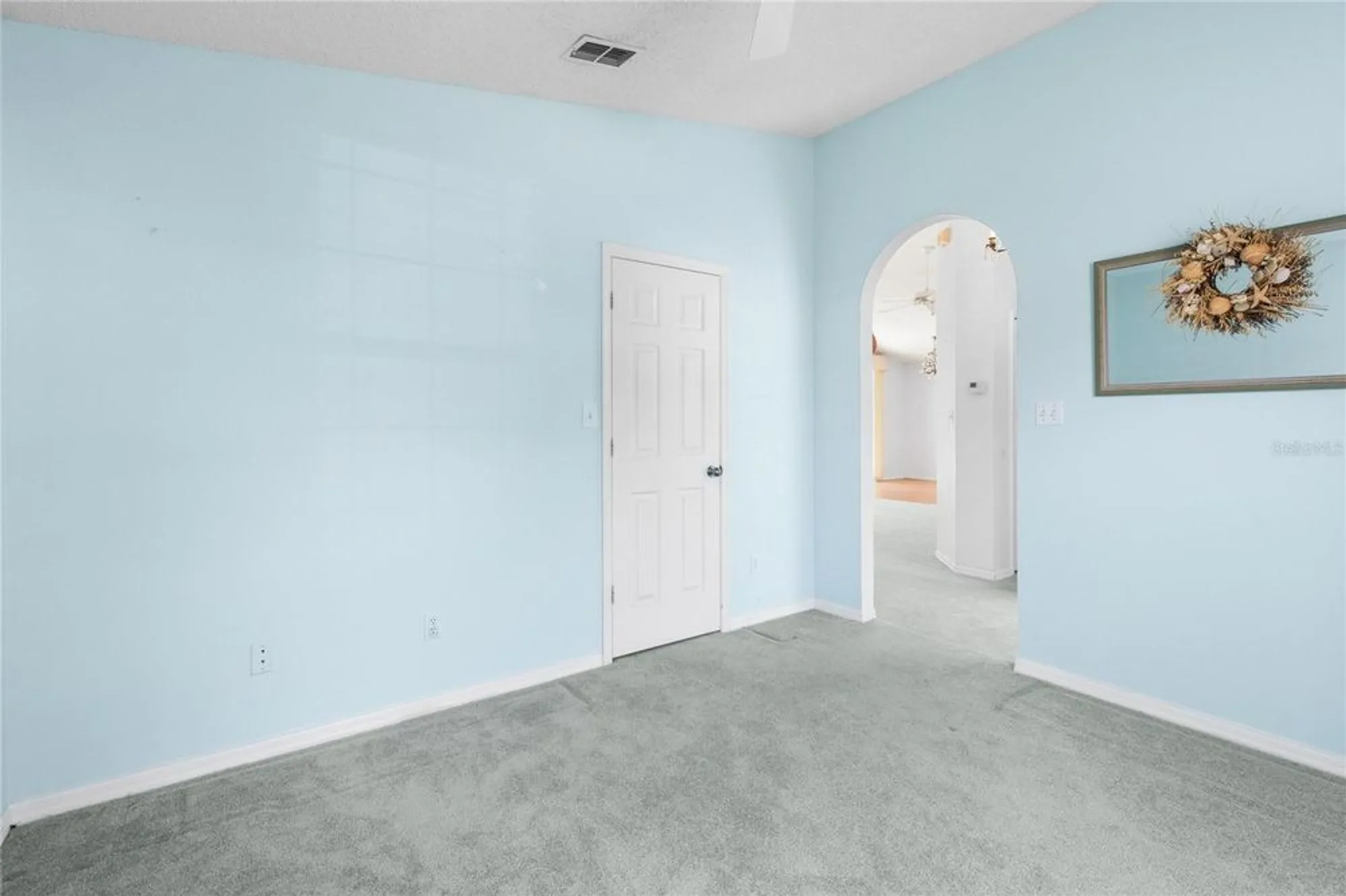 Property Slideshow image 20 of 32 | 4644 river ridge dr, Leesburg, FL, 34748