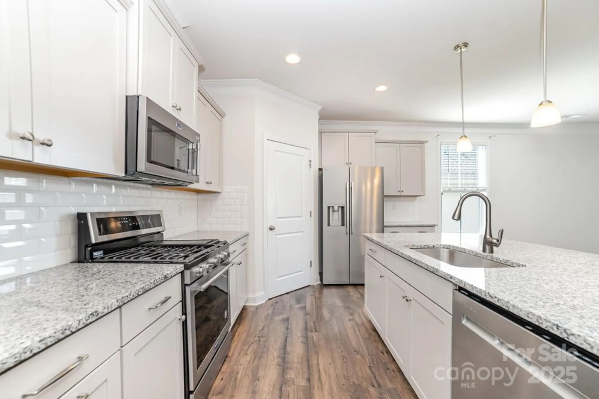 Property Slideshow image 11 of 29 | 422 secretariat dr, Iron Station, NC, 28080