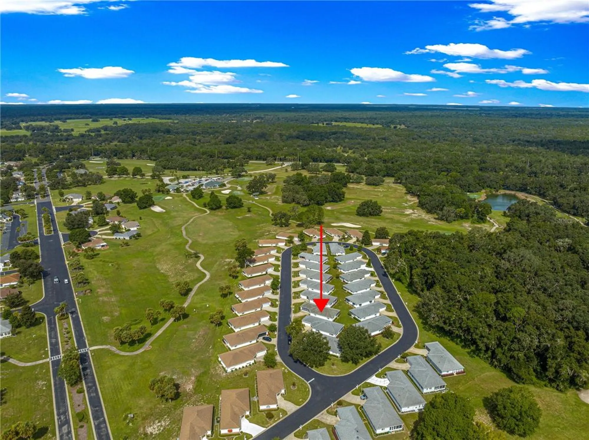 Property Slideshow image 39 of 48 | 13364 sw 111th cir, Dunnellon, FL, 34432