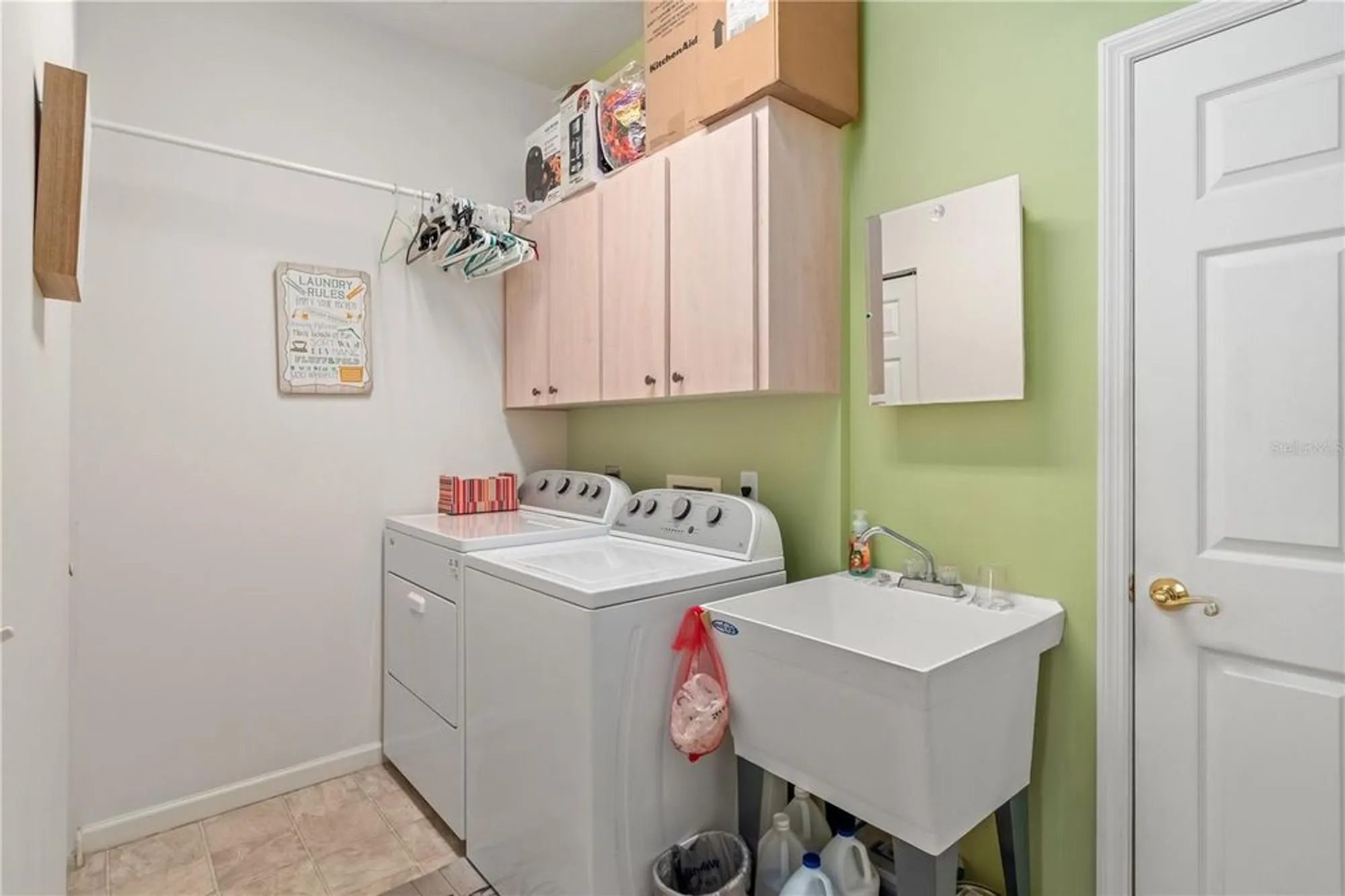 Property Slideshow image 20 of 51 | 5599 nw 18th st, Ocala, FL, 34482