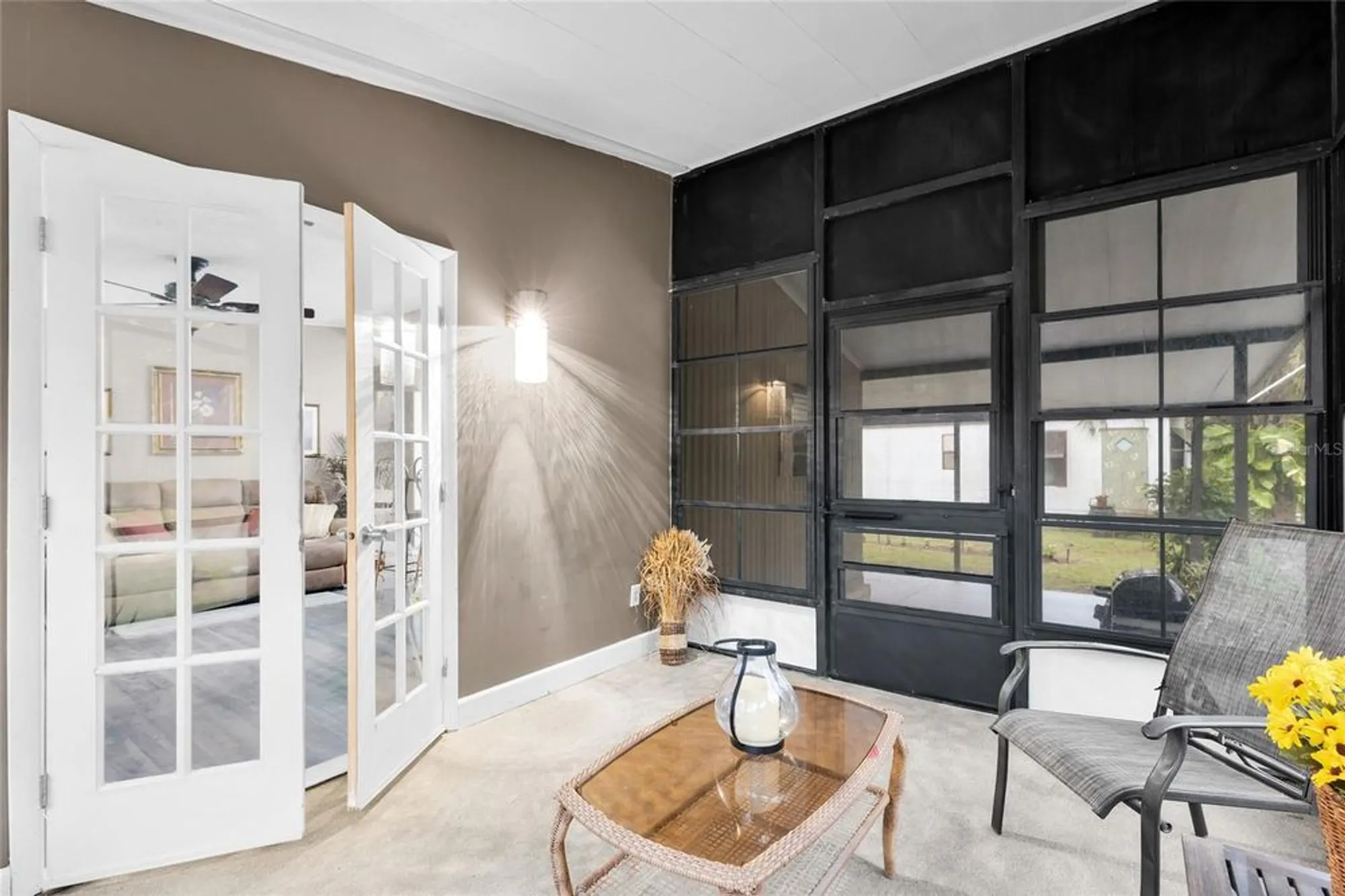 Property Slideshow image 17 of 35 | 306 s timber trl, Wildwood, FL, 34785