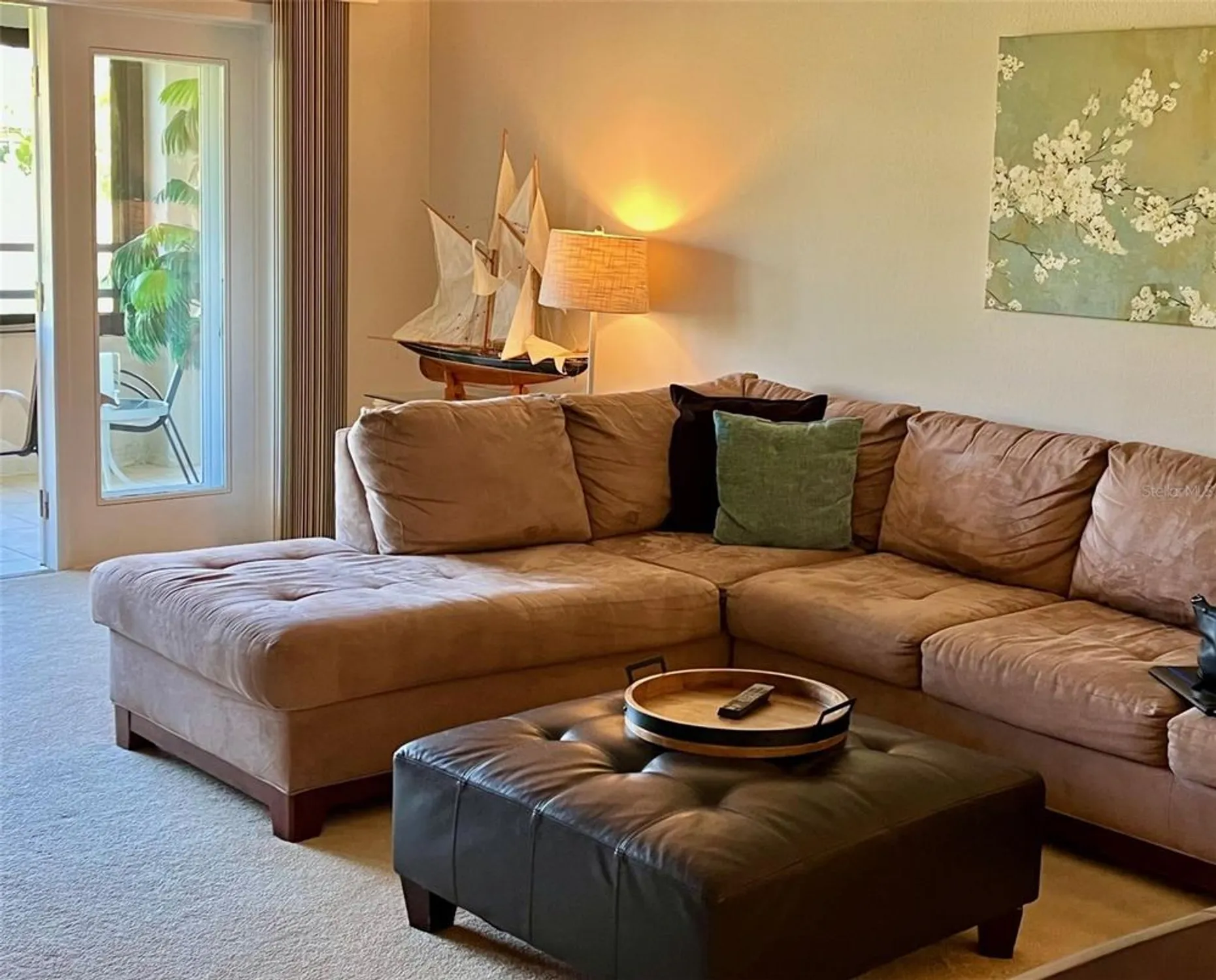 Property Slideshow image 13 of 58 | 801 islamorada blvd 22a, Punta Gorda, FL, 33955