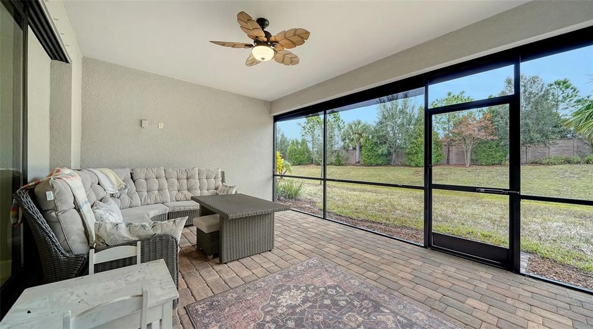 Property Slideshow image 12 of 55 | 6839 chester trl, Bradenton, FL, 34202