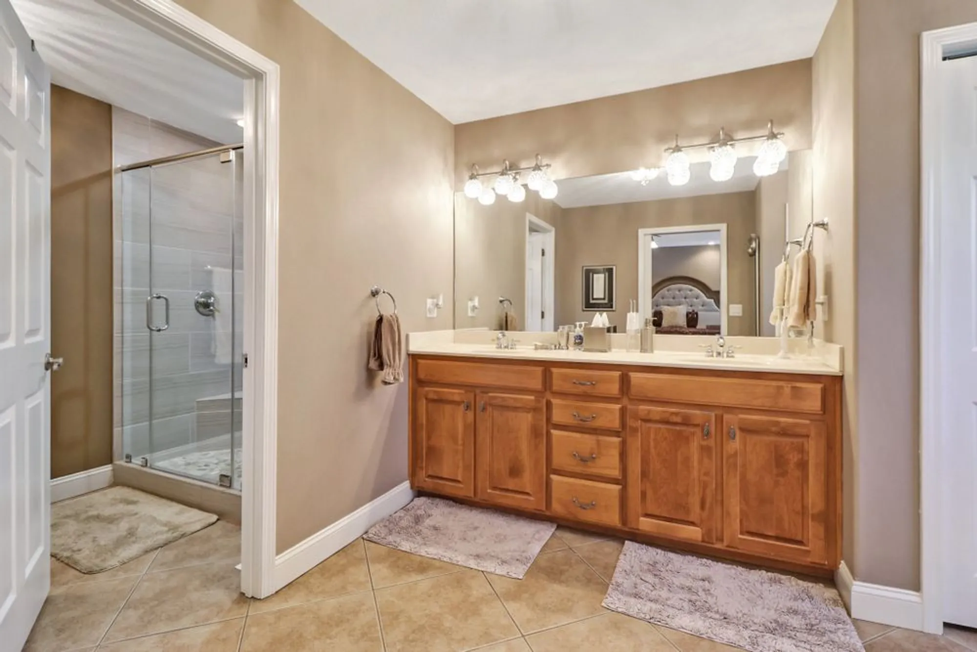 Property Slideshow image 27 of 44 | 10 claremont cir, Crossville, TN, 38558