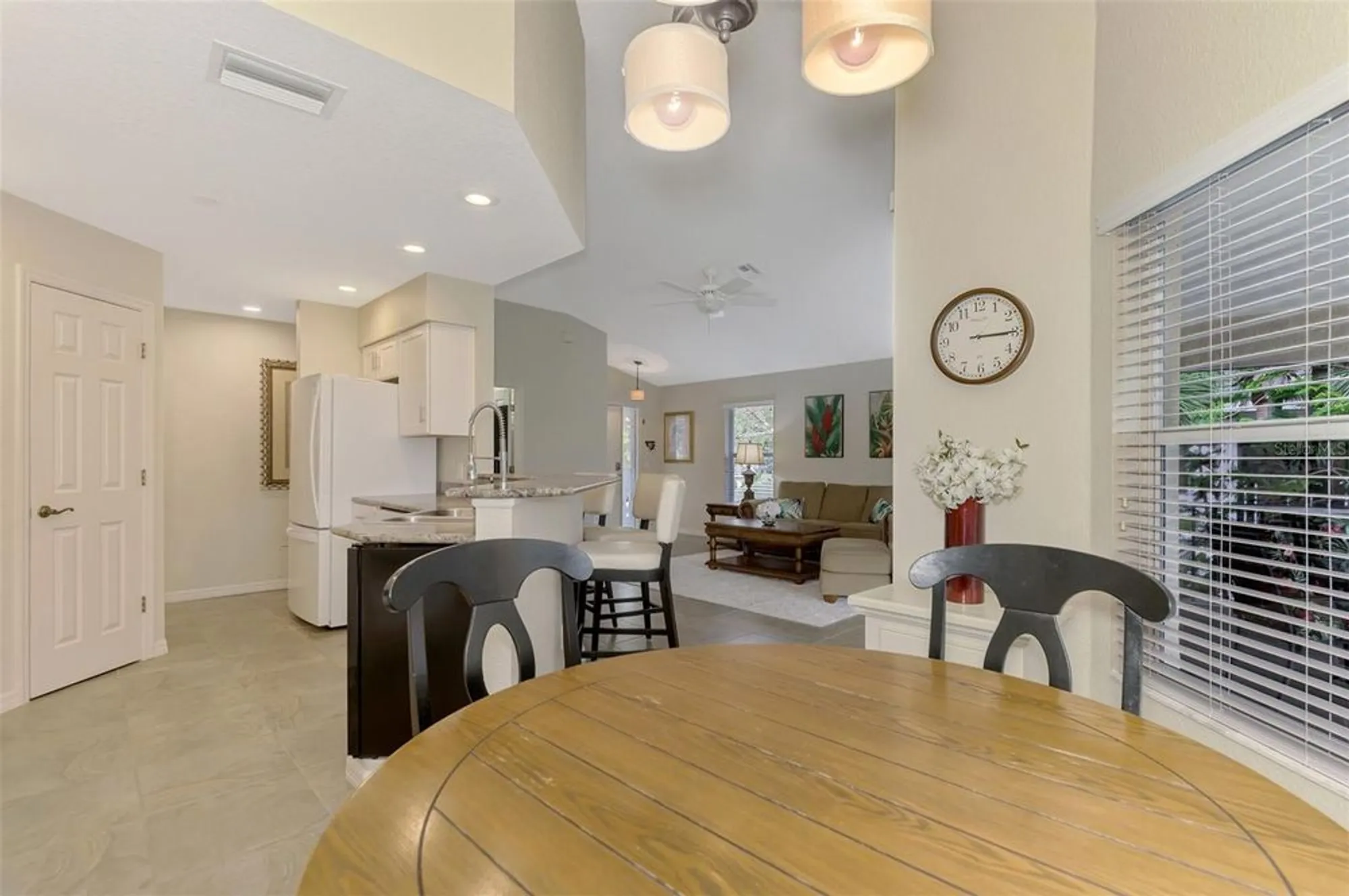 Property Slideshow image 20 of 66 | 14049 willow glen ct apt 242, Port Charlotte, FL, 33953