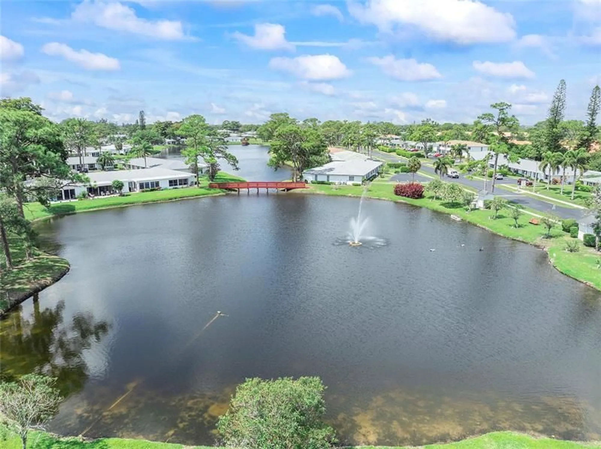 Property Slideshow image 40 of 47 | 5432 privet pl a, Delray Beach, FL, 33484