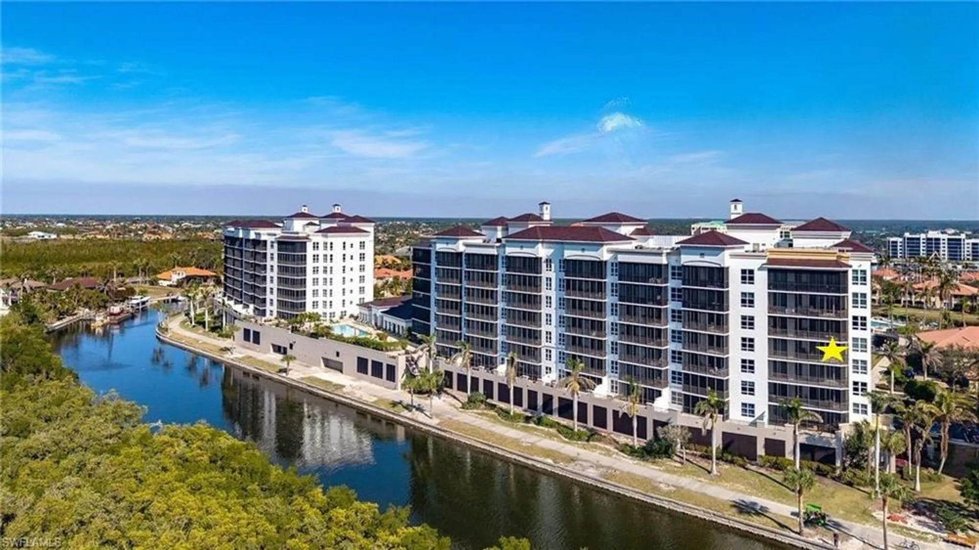 Property Slideshow image 67 of 73 | 3329 sunset key cir 401, Punta Gorda, FL, 33955