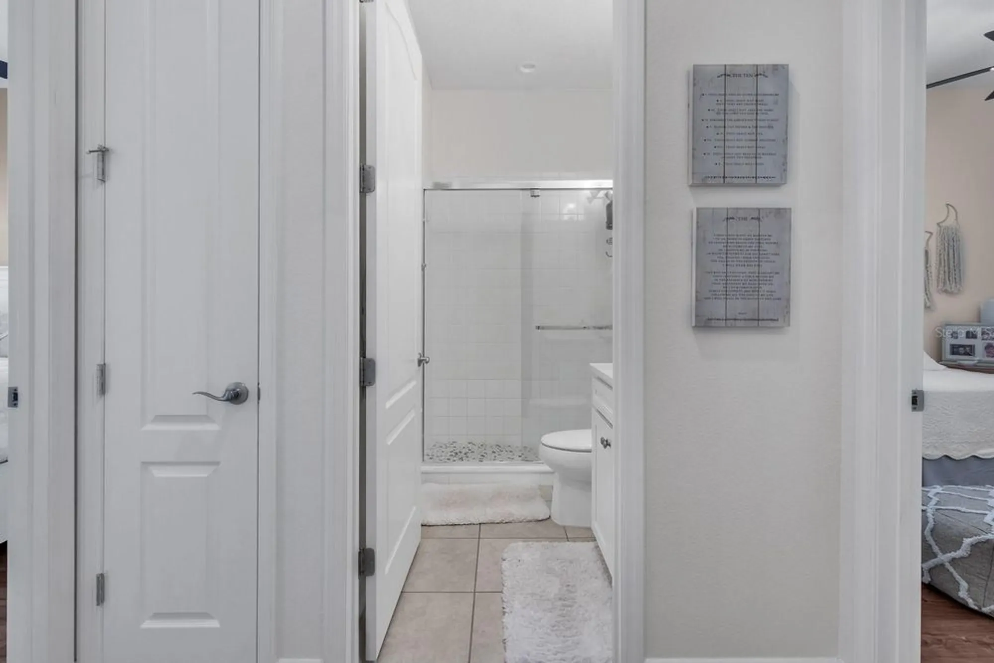 Property Slideshow image 40 of 48 | 2233 antilles club dr, Kissimmee, FL, 34747