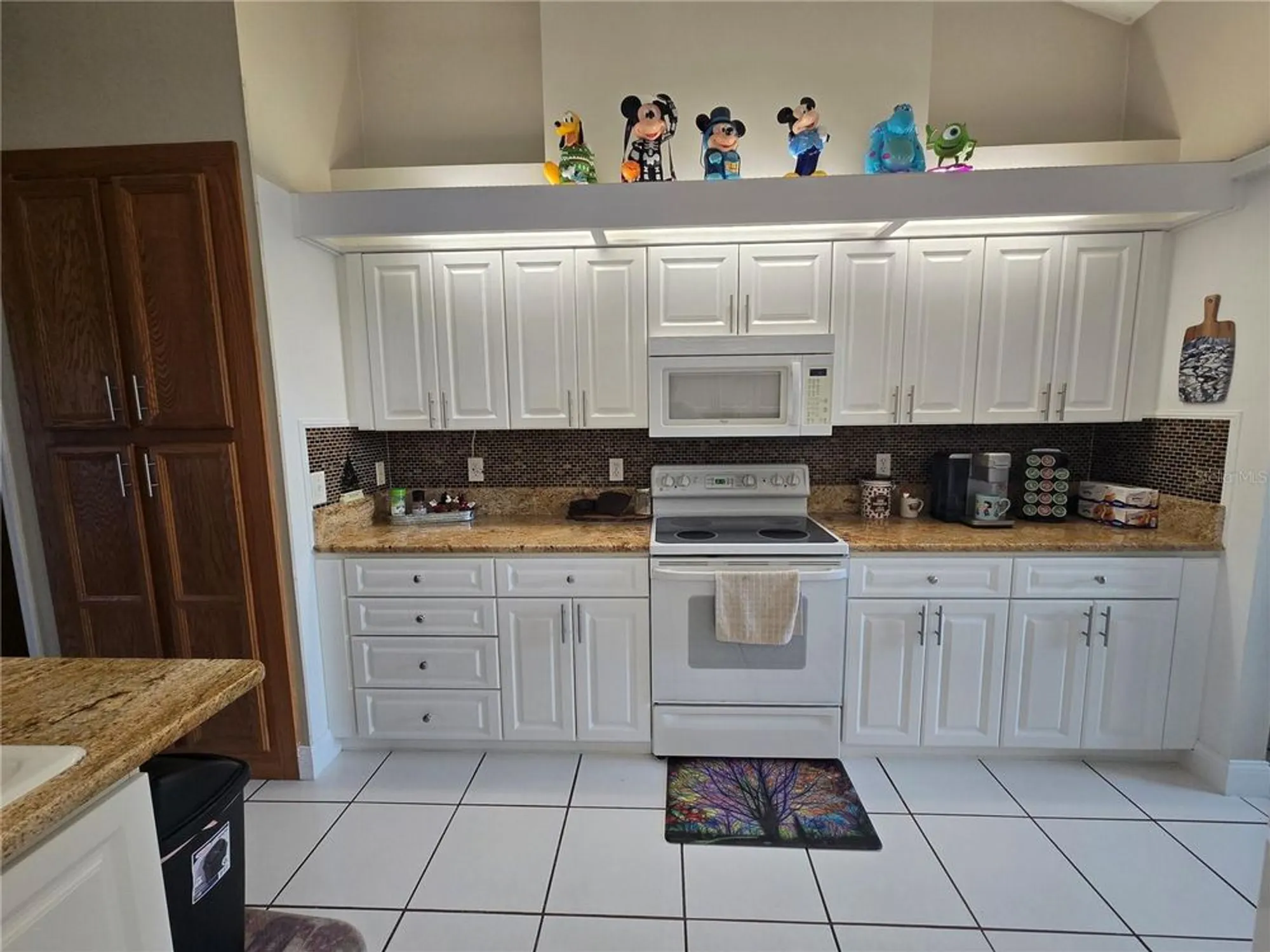 Property Slideshow image 27 of 76 | 11651 sw 77th cir, Ocala, FL, 34476