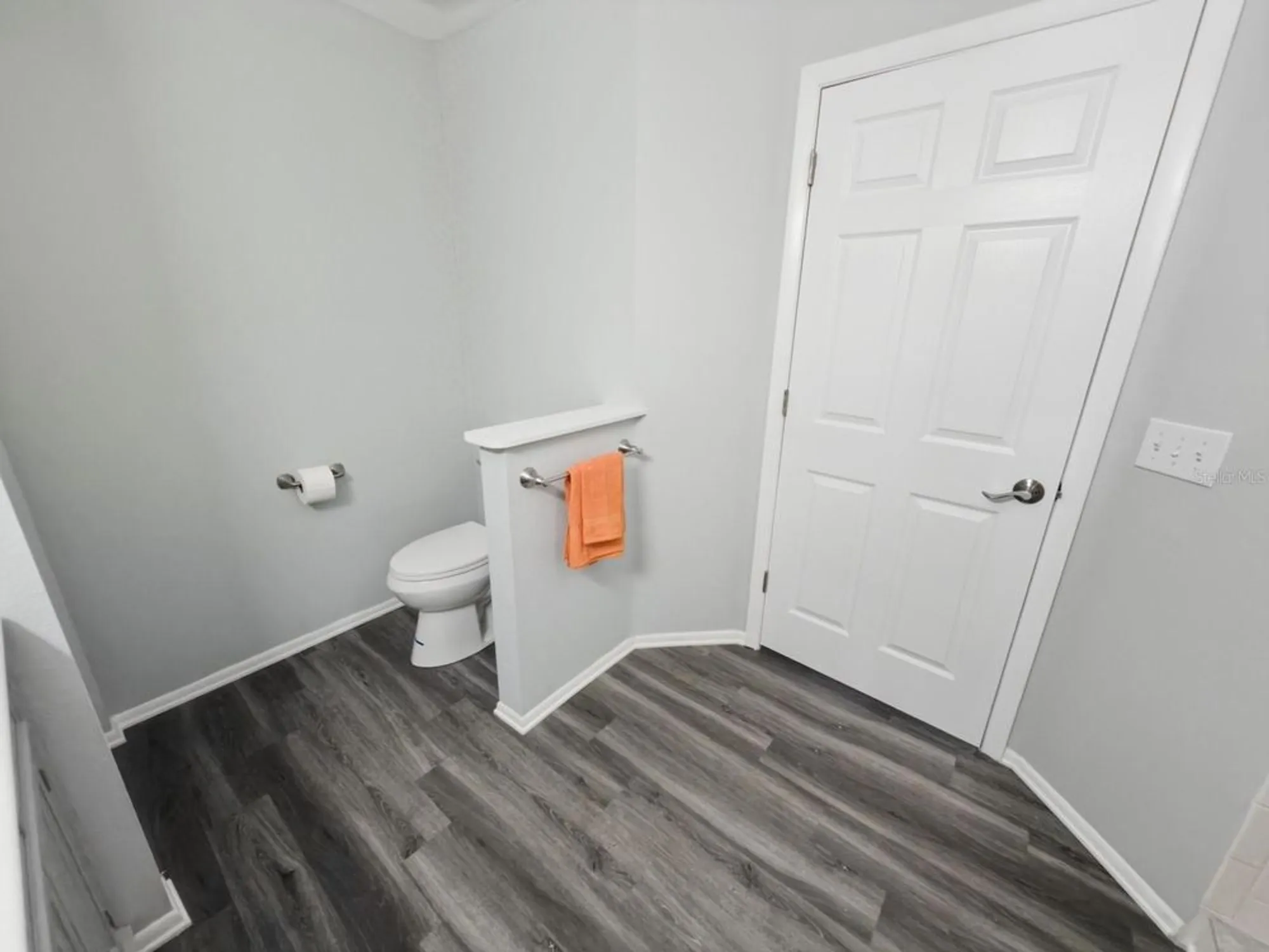 Property Slideshow image 36 of 50 | 5930 precious view ct, New Port Richey, FL, 34655