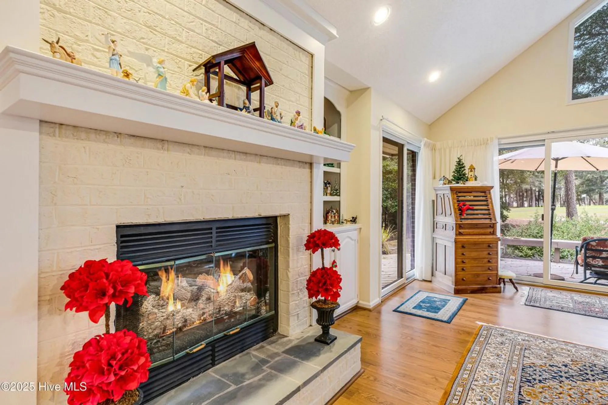 Property Slideshow image 9 of 59 | 593 coach trl, Sunset Beach, NC, 28468