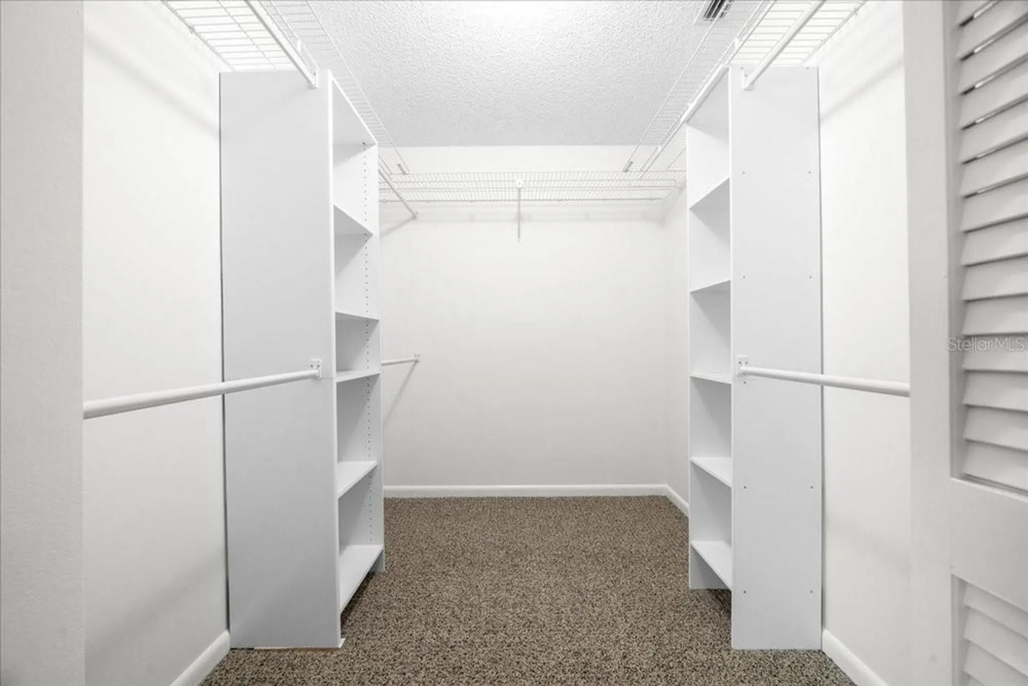 Property Slideshow image 23 of 44 | 8819 sw 91st pl c, Ocala, FL, 34481