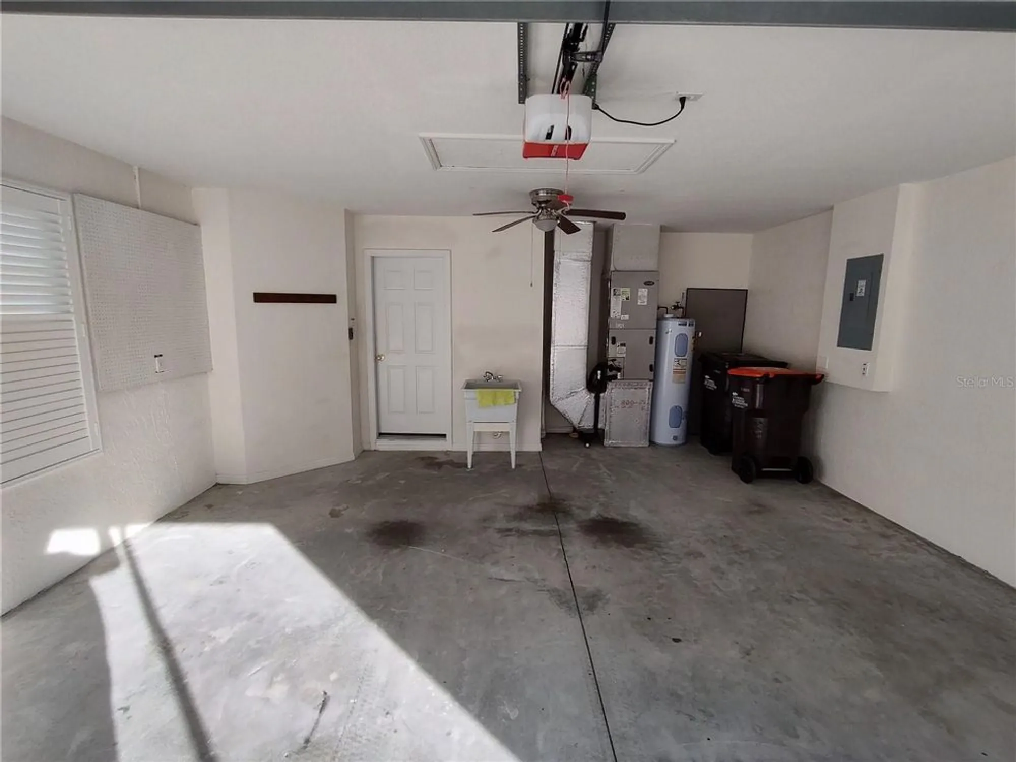 Property Slideshow image 29 of 35 | 11569 sw 71st cir, Ocala, FL, 34476