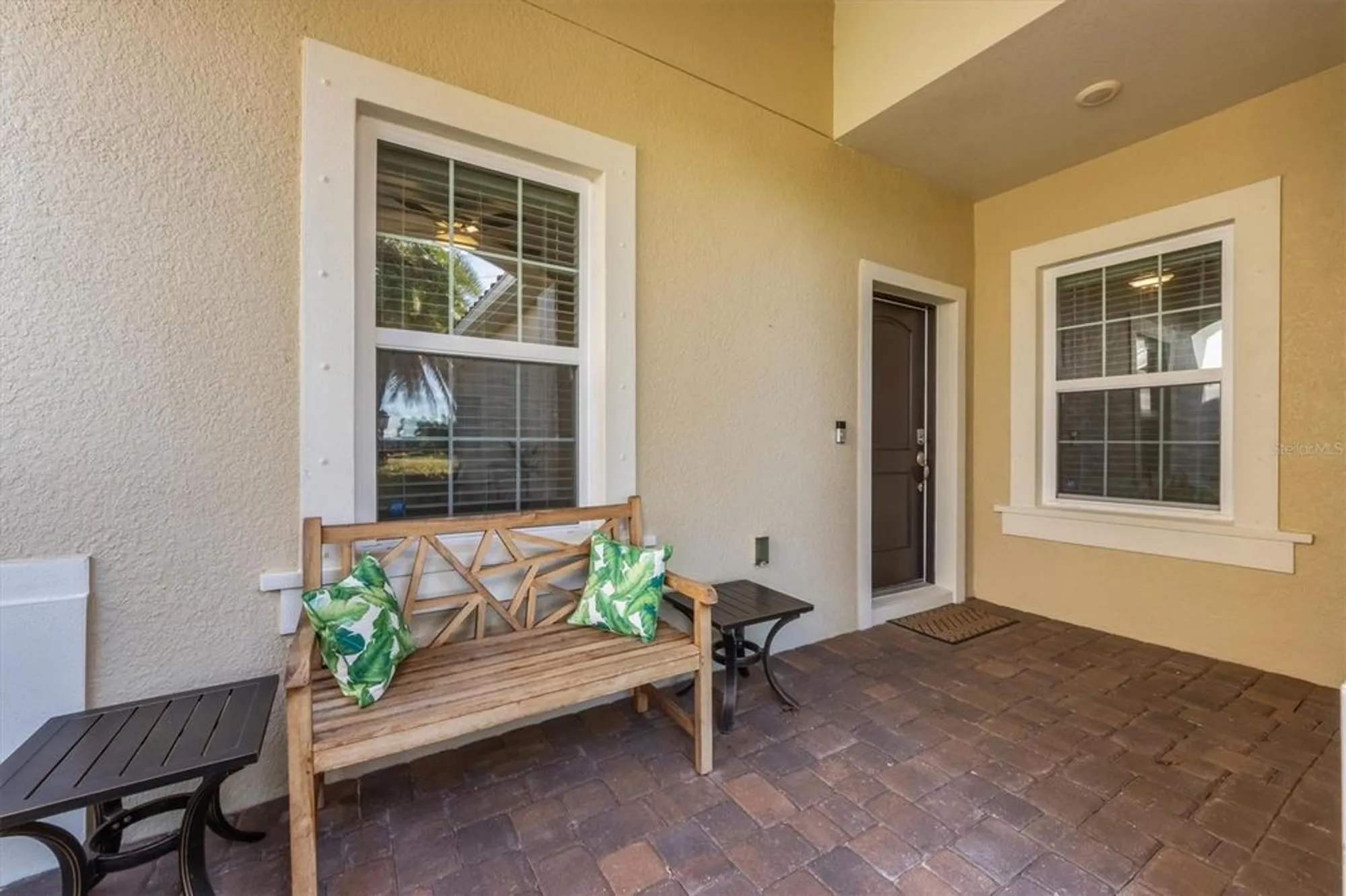 Property Slideshow image 5 of 37 | 7104 playa bella dr, Bradenton, FL, 34209