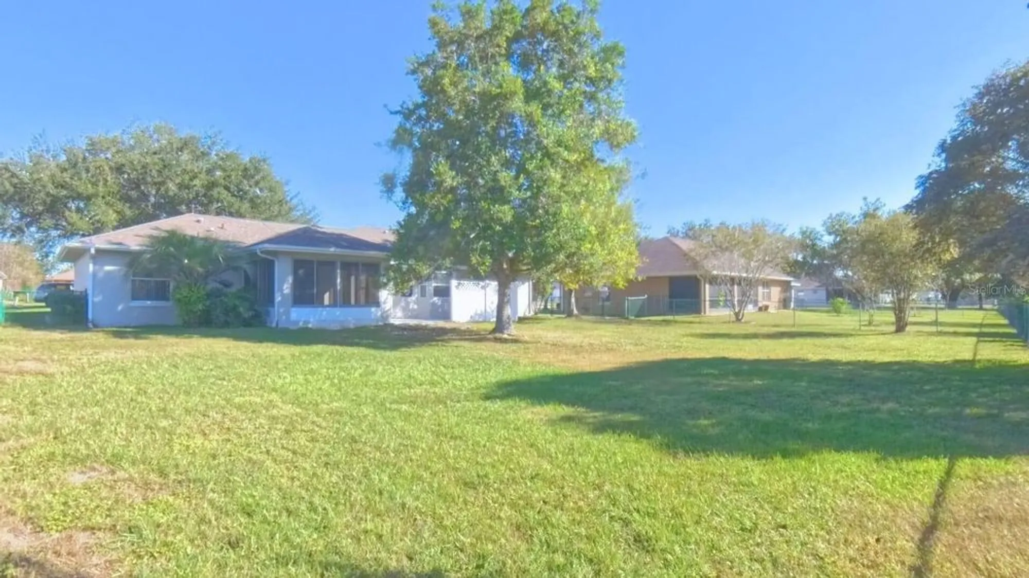 Property Slideshow image 7 of 23 | 3308 nw 46th ct, Ocala, FL, 34482