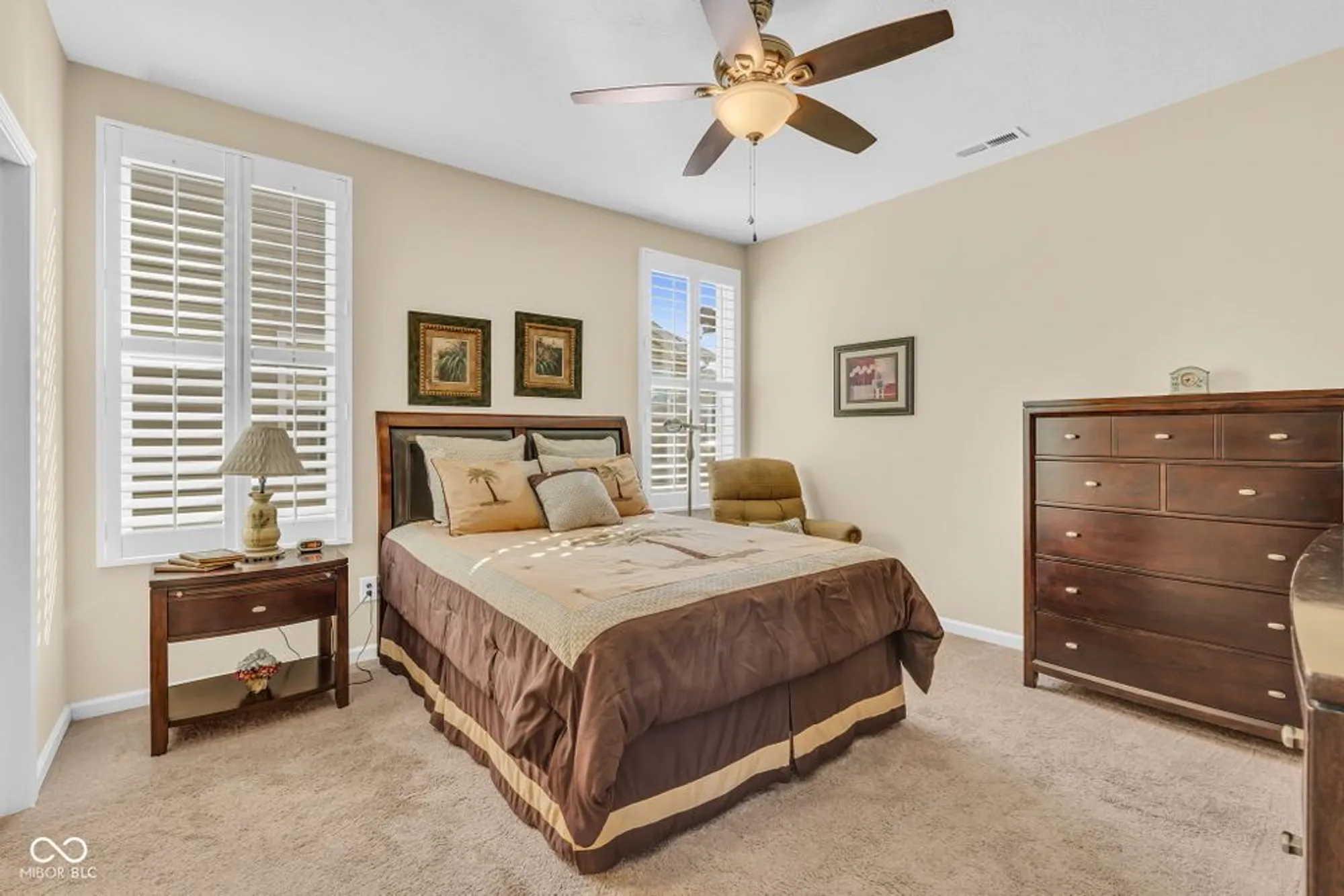 Property Slideshow image 25 of 54 | 4955 dahlia dr, Plainfield, IN, 46168