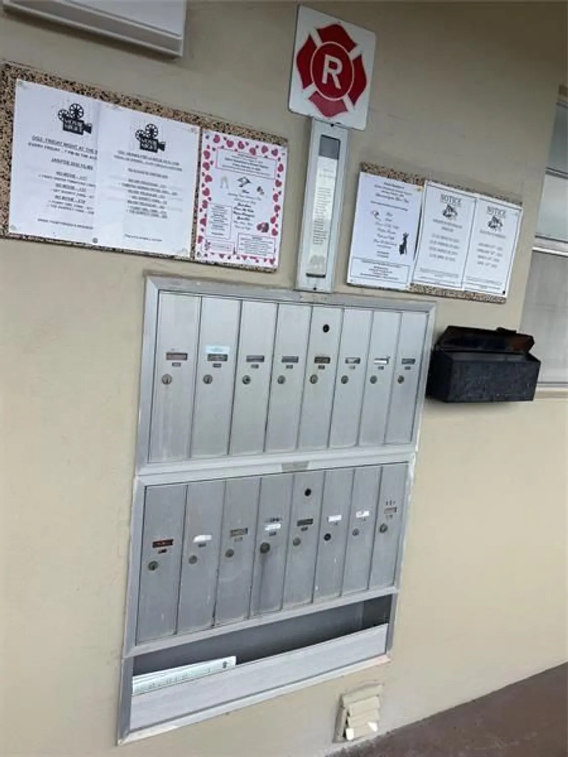 Property Slideshow image 23 of 31 | 601 nw 78th ter apt 107, Margate, FL, 33063