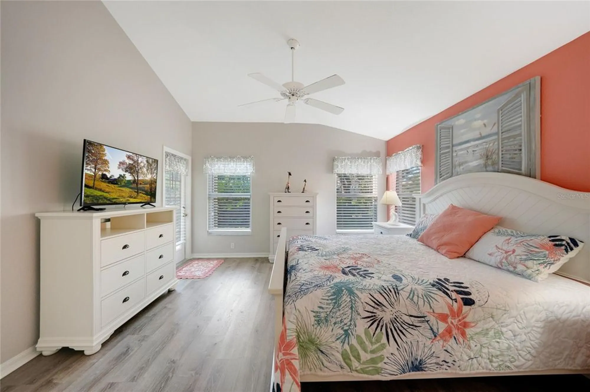 Property Slideshow image 18 of 30 | 3985 cape cole blvd, Punta Gorda, FL, 33955