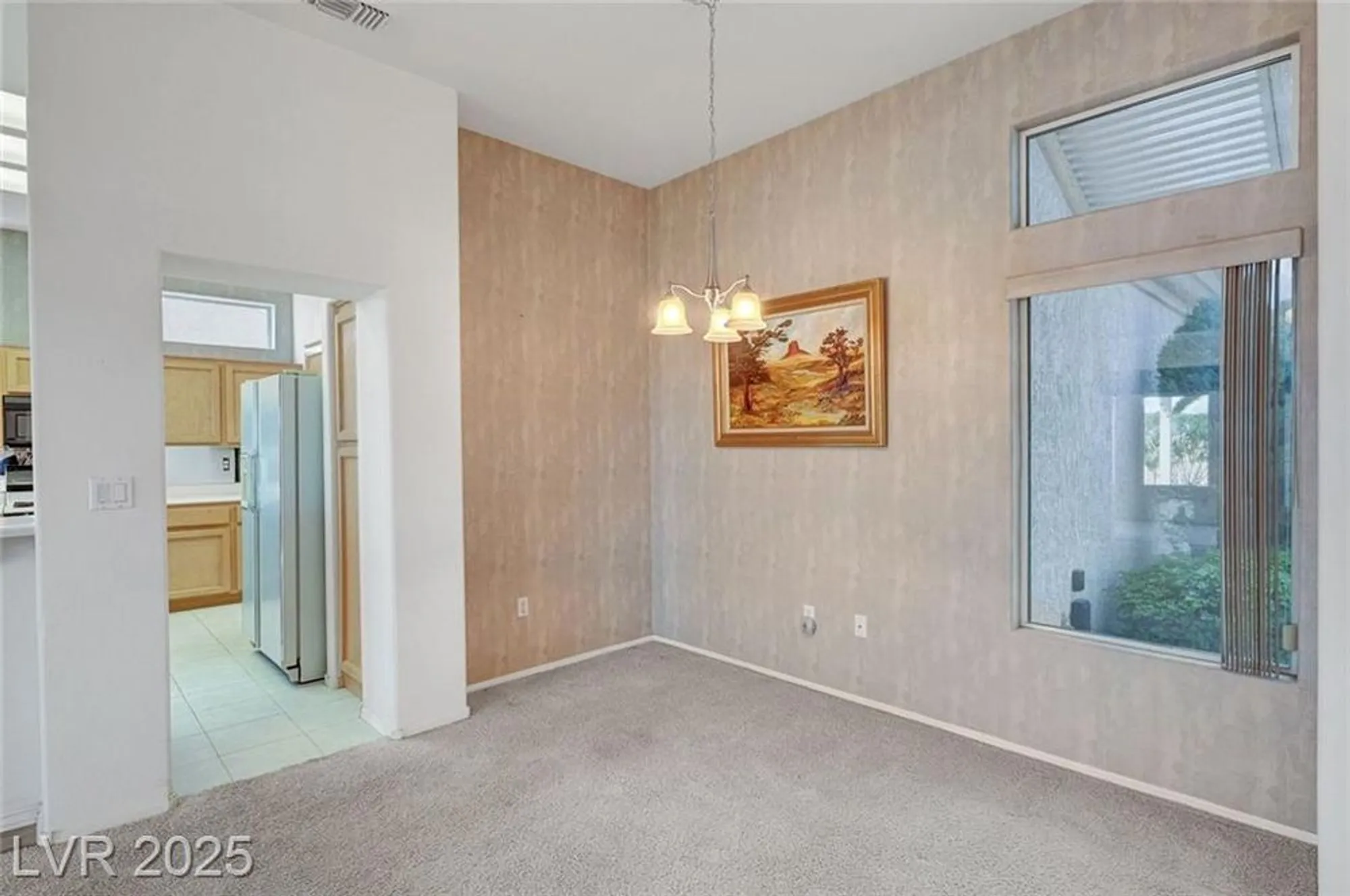 Property Slideshow image 7 of 51 | 3020 ripon dr, Las Vegas, NV, 89134