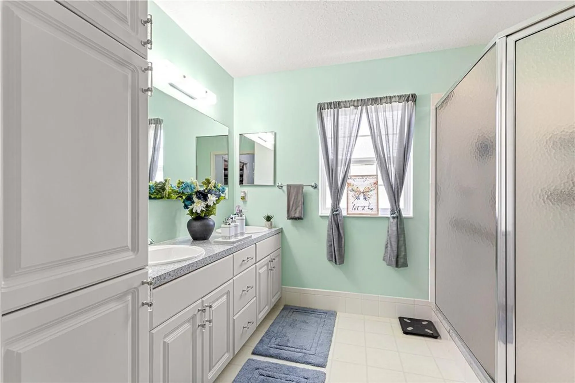 Property Slideshow image 22 of 62 | 13776 se 87th ave, Summerfield, FL, 34491