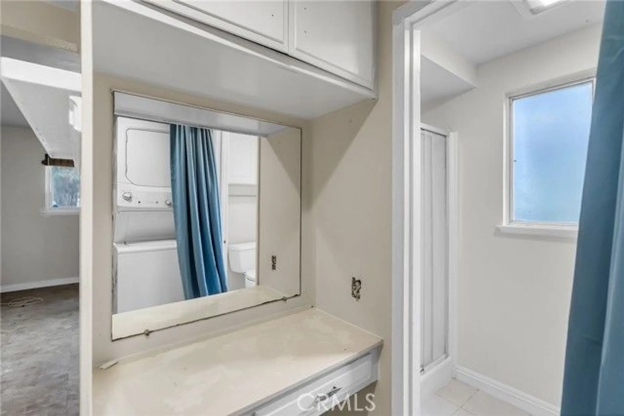 Property Slideshow image 19 of 25 | 2277 via mariposa b, Laguna Woods, CA, 92637