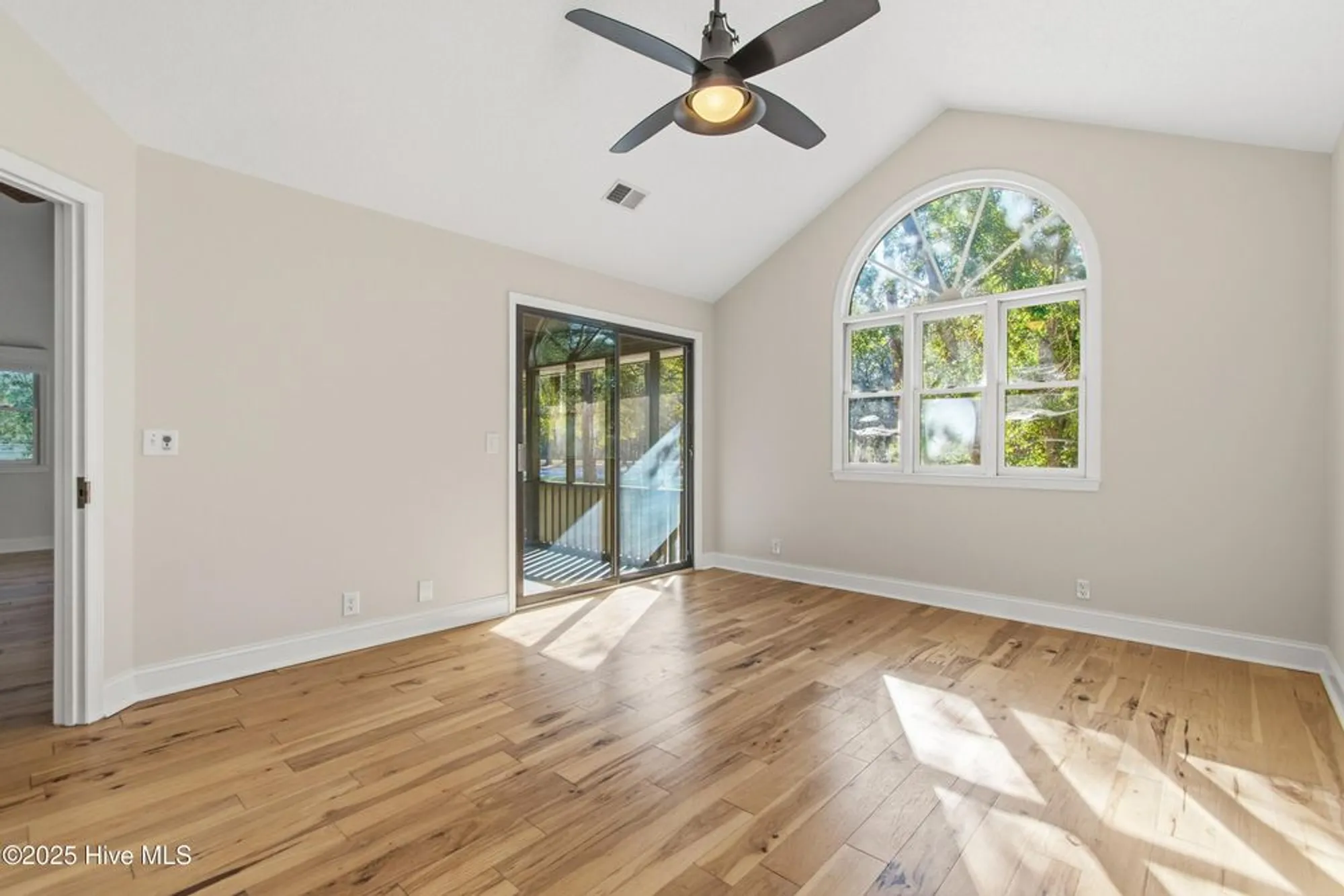 Property Slideshow image 12 of 65 | 212 kings trl a, Sunset Beach, NC, 28468