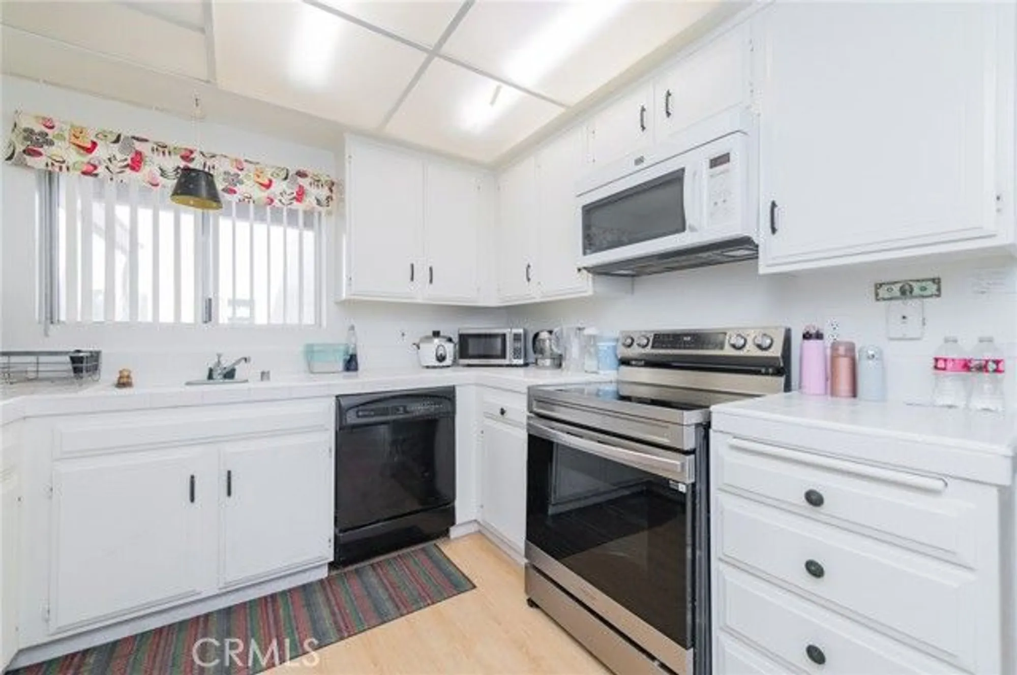 Property Slideshow image 11 of 25 | 3244 san amadeo 2c, Laguna Woods, CA, 92637