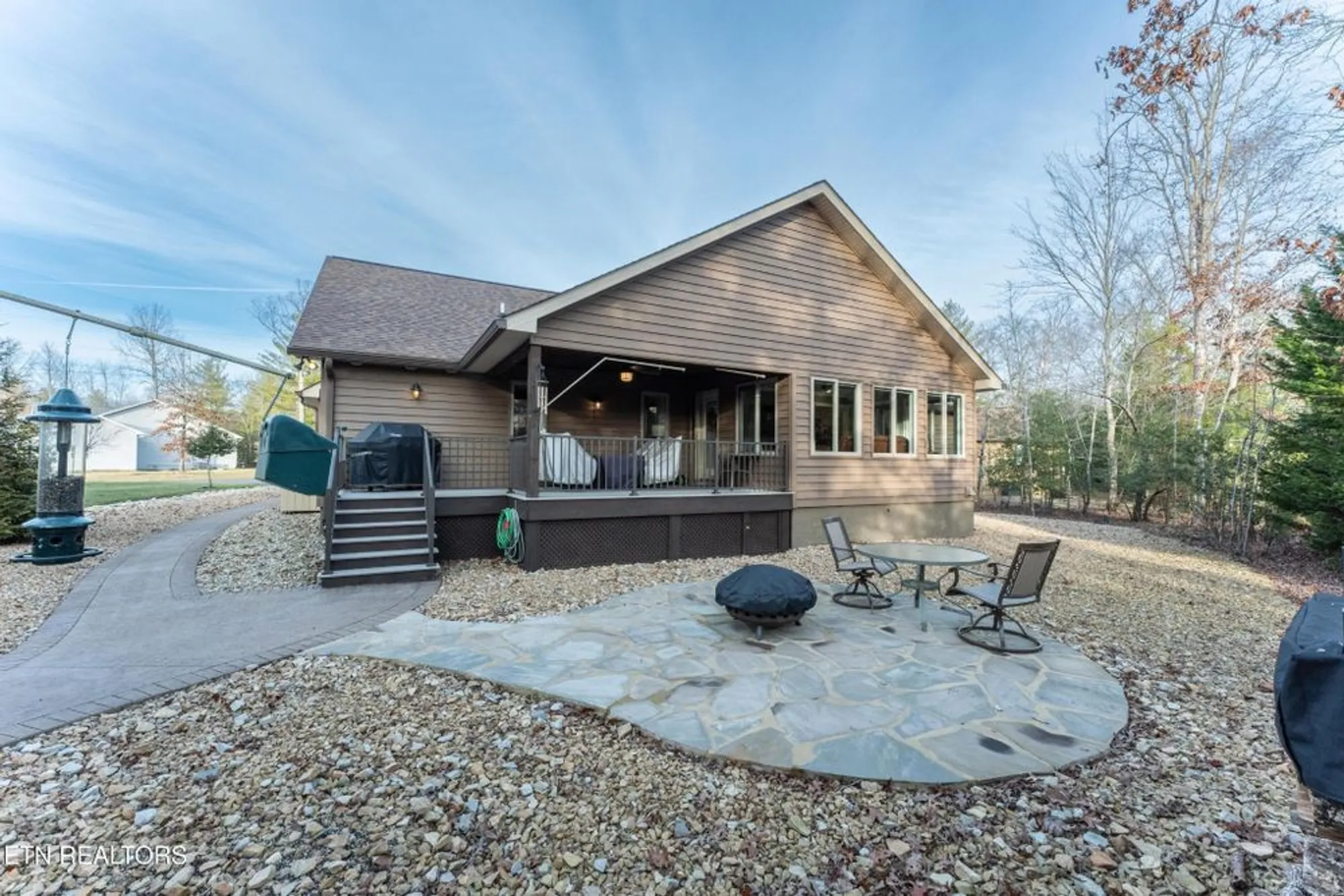 Property Slideshow image 51 of 54 | 12 edgemere ct, Crossville, TN, 38558