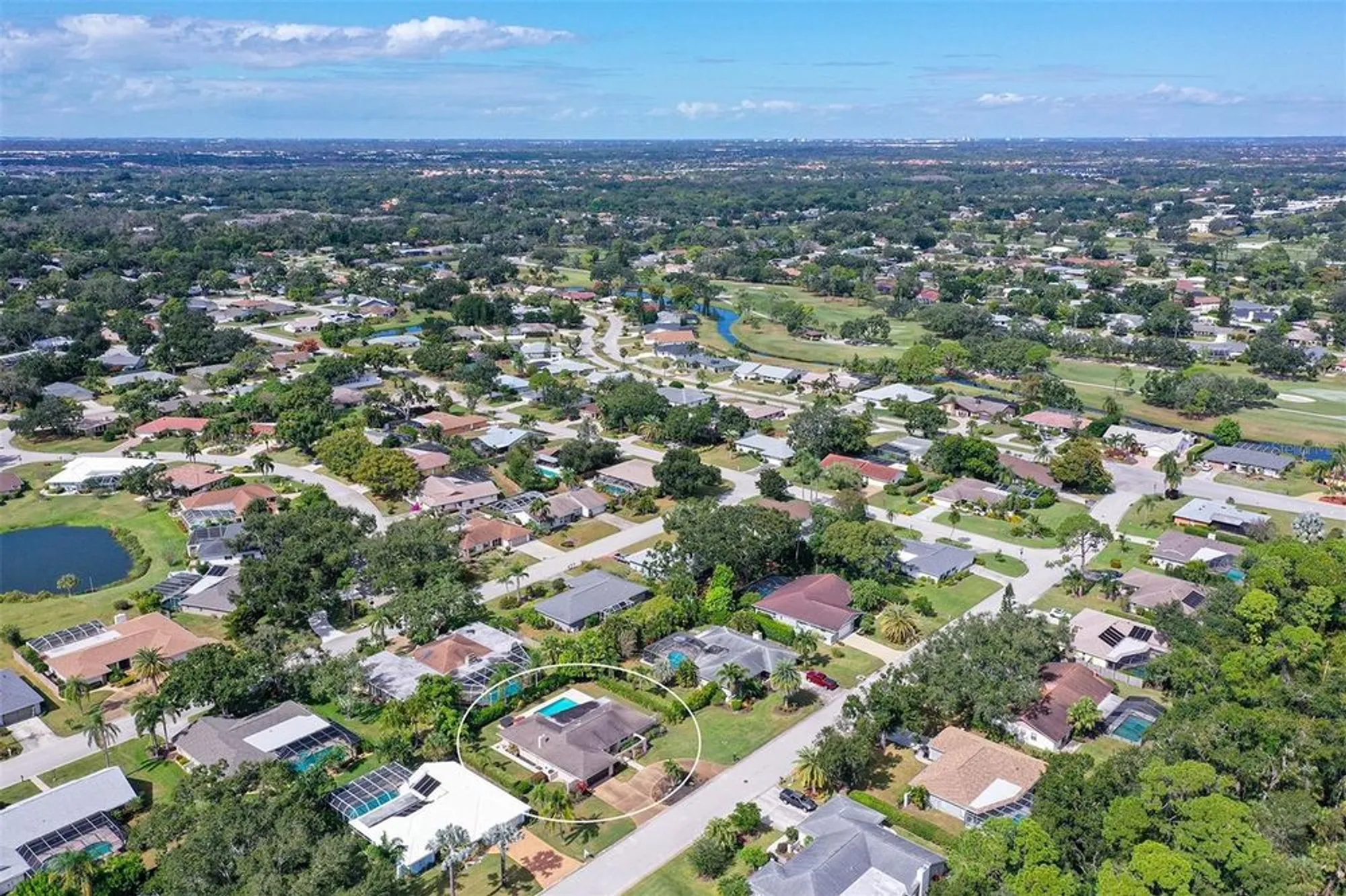 Property Slideshow image 64 of 64 | 8010 conservatory dr, Sarasota, FL, 34243