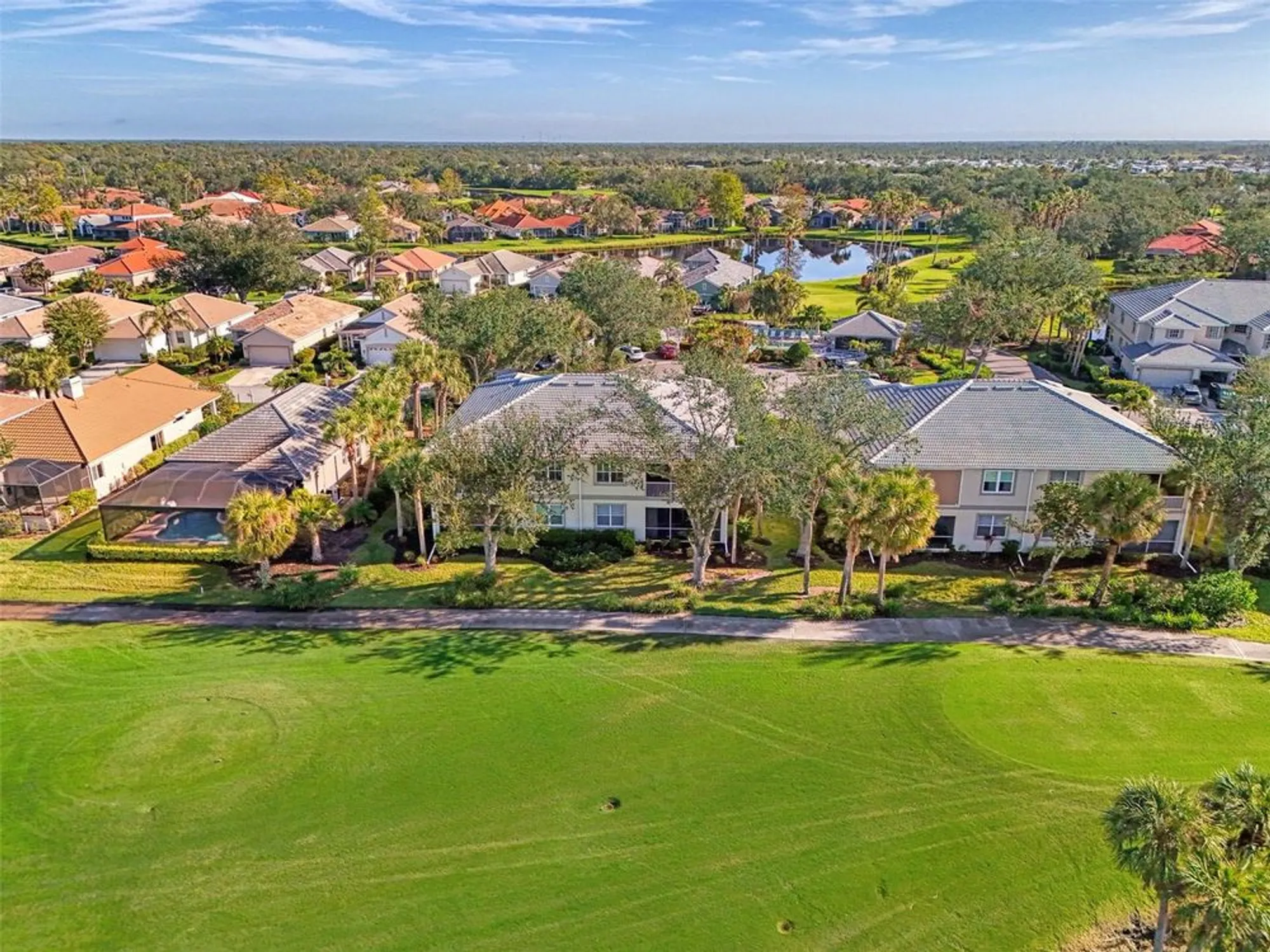 Property Slideshow image 47 of 81 | 3303 grand vista ct unit 201, Port Charlotte, FL, 33953