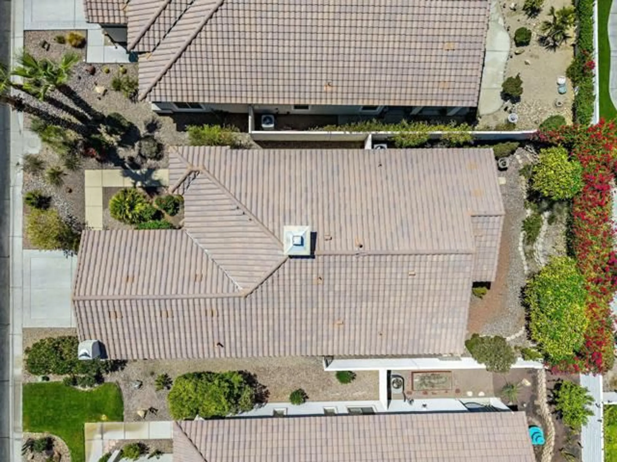 Property Slideshow image 3 of 45 | 80610 avenida los padres, Indio, CA, 92203