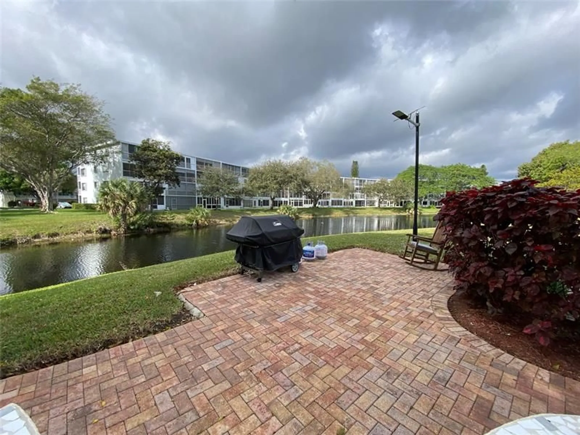 Property Slideshow image 43 of 69 | 1060 oakridge f # 1060, Deerfield Beach, FL, 33442