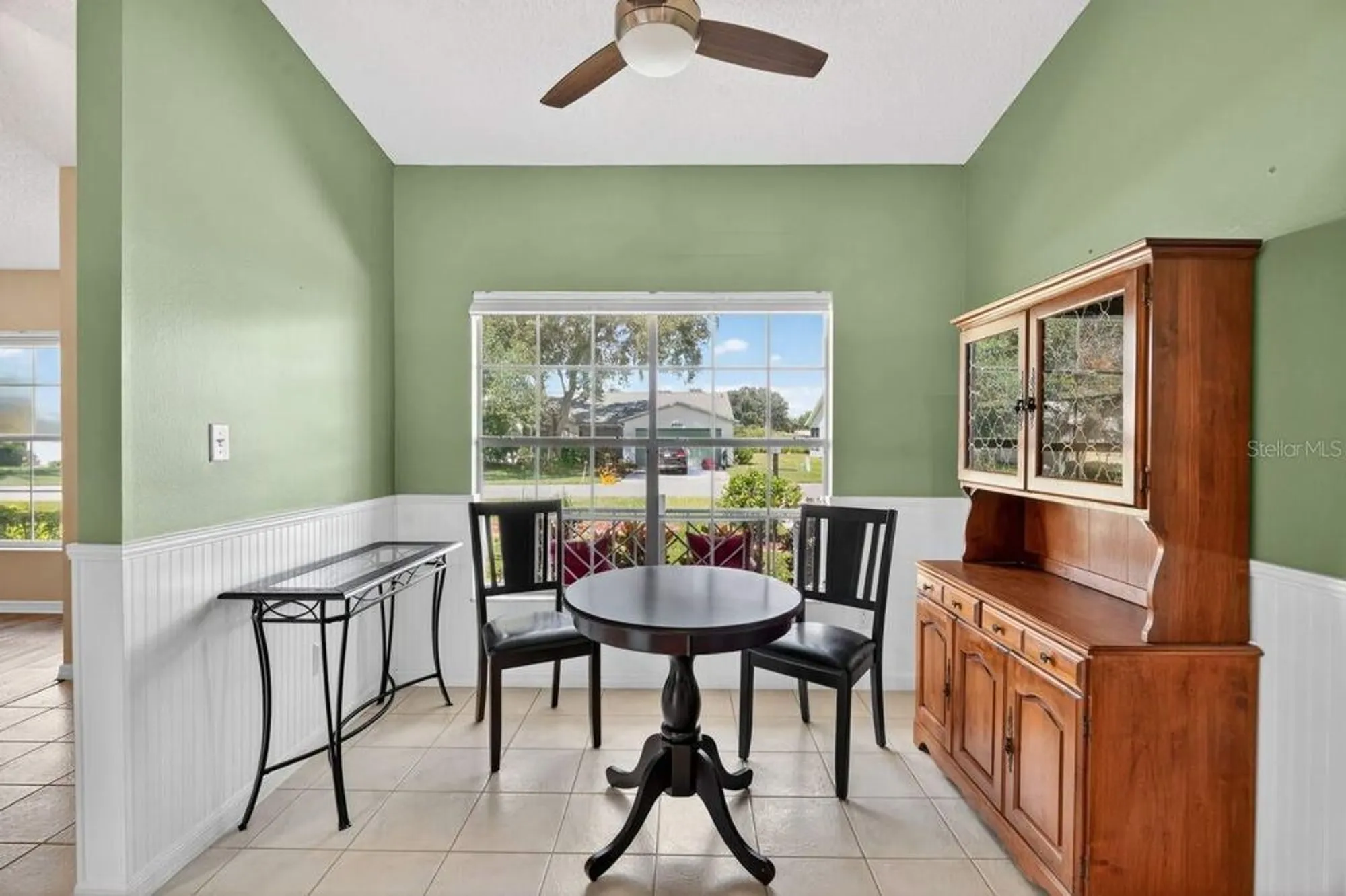 Property Slideshow image 14 of 36 | 25800 belle helene, Leesburg, FL, 34748