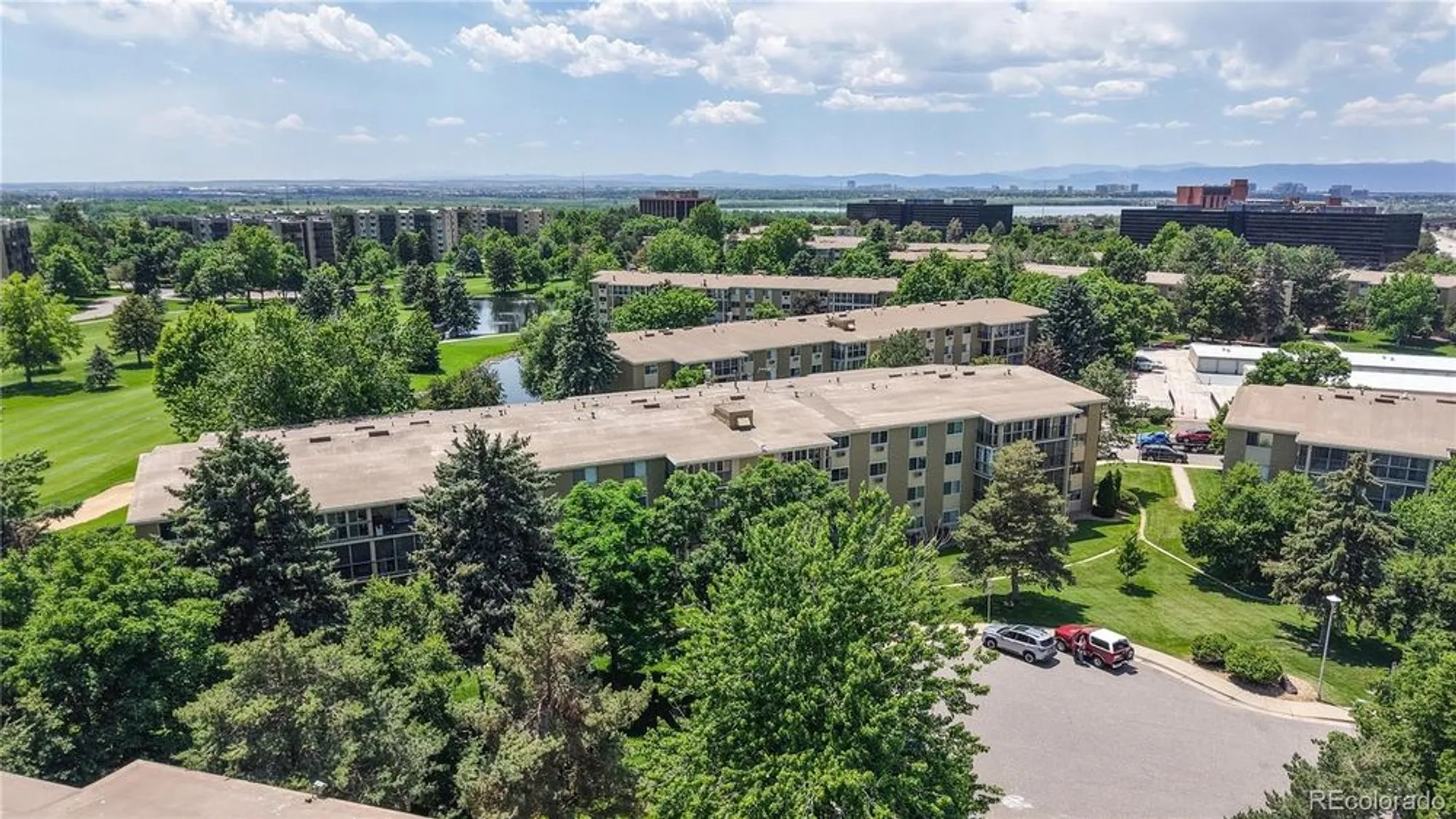 Property Slideshow image 24 of 44 | 13626 e bates ave apt 302, Aurora, CO, 80014