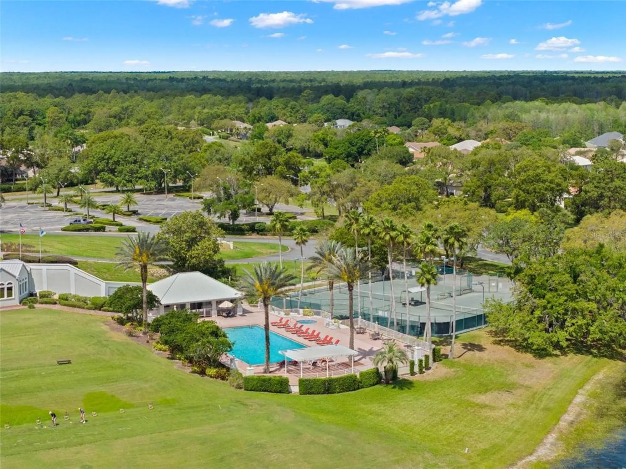 Property Slideshow image 39 of 48 | 9005 players dr, Weeki Wachee, FL, 34613